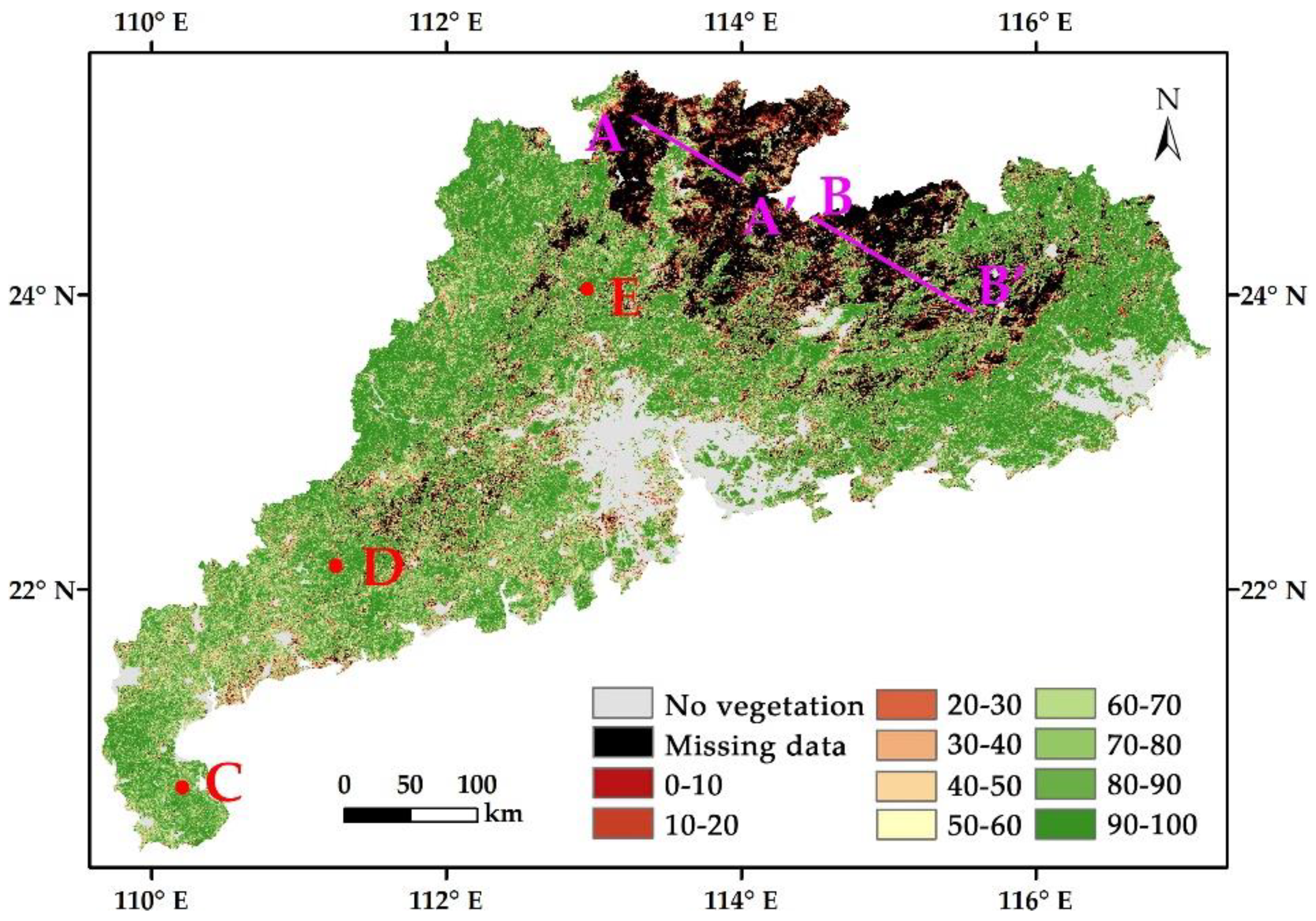 Remotesensing 12 03641 g008 Remotesensing 12 03641 g008
