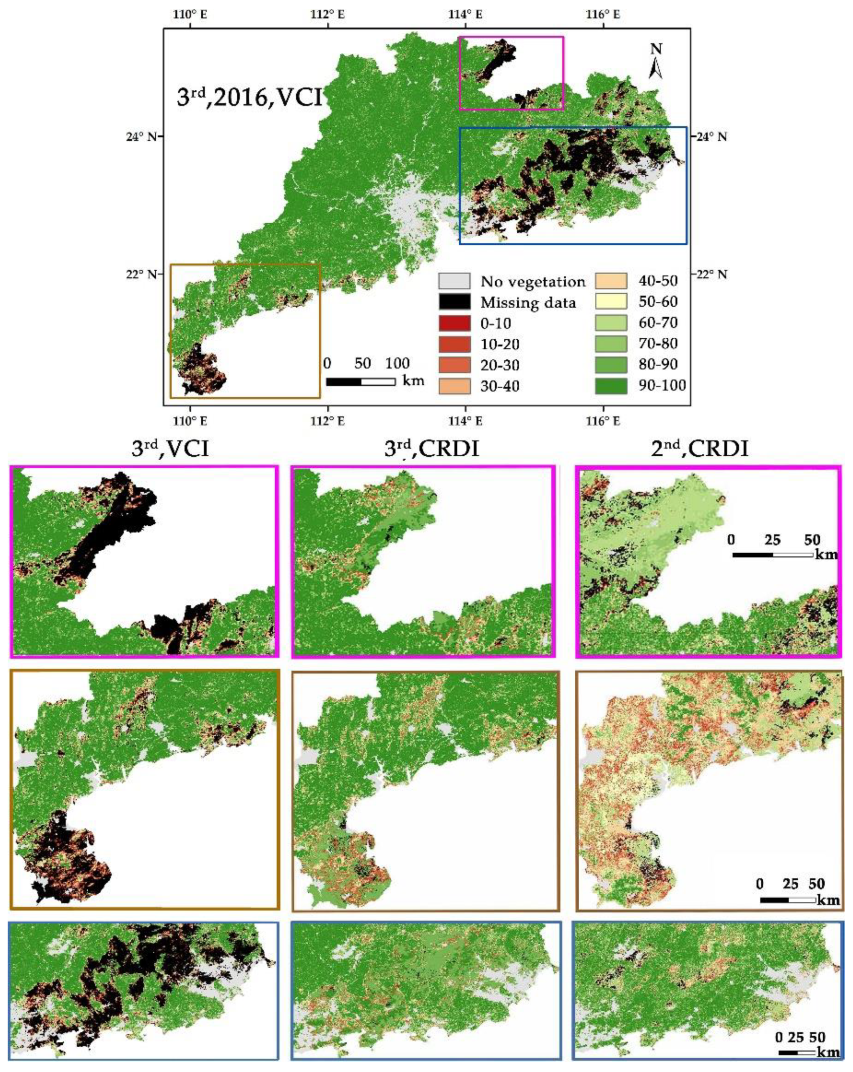 Remotesensing 12 03641 g011 Remotesensing 12 03641 g011