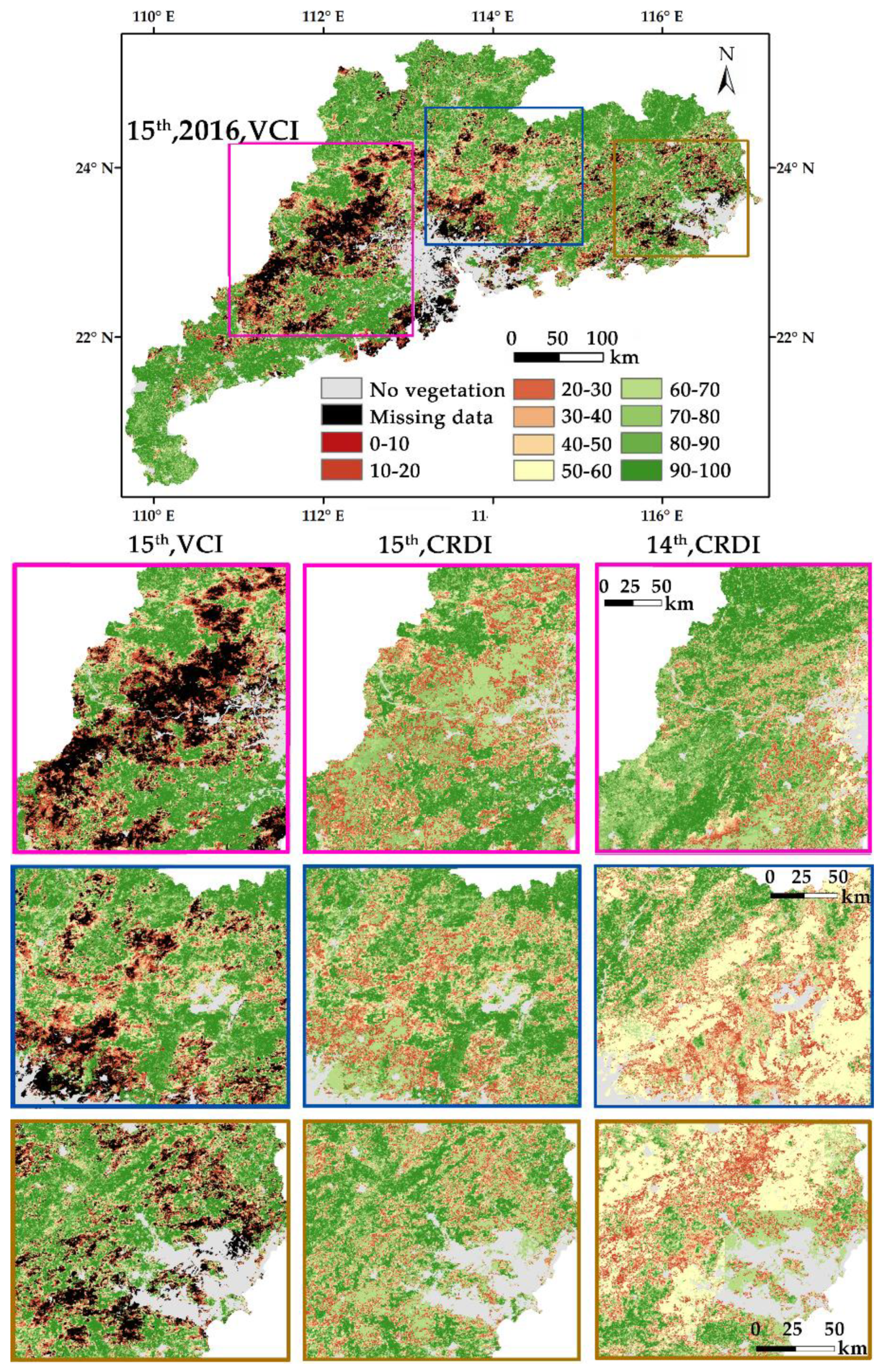 Remotesensing 12 03641 g012 Remotesensing 12 03641 g012