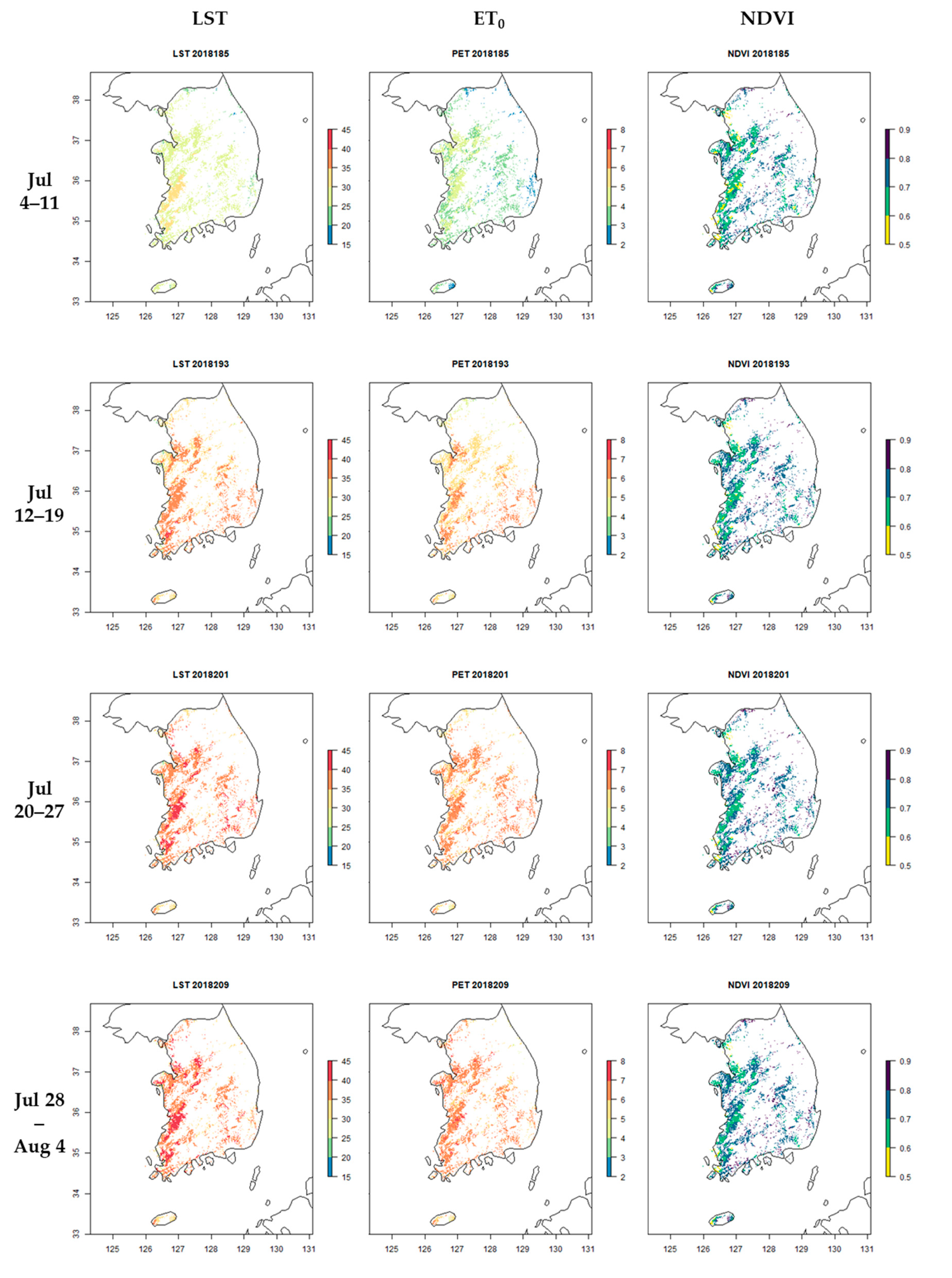 Remotesensing 12 03642 g012a