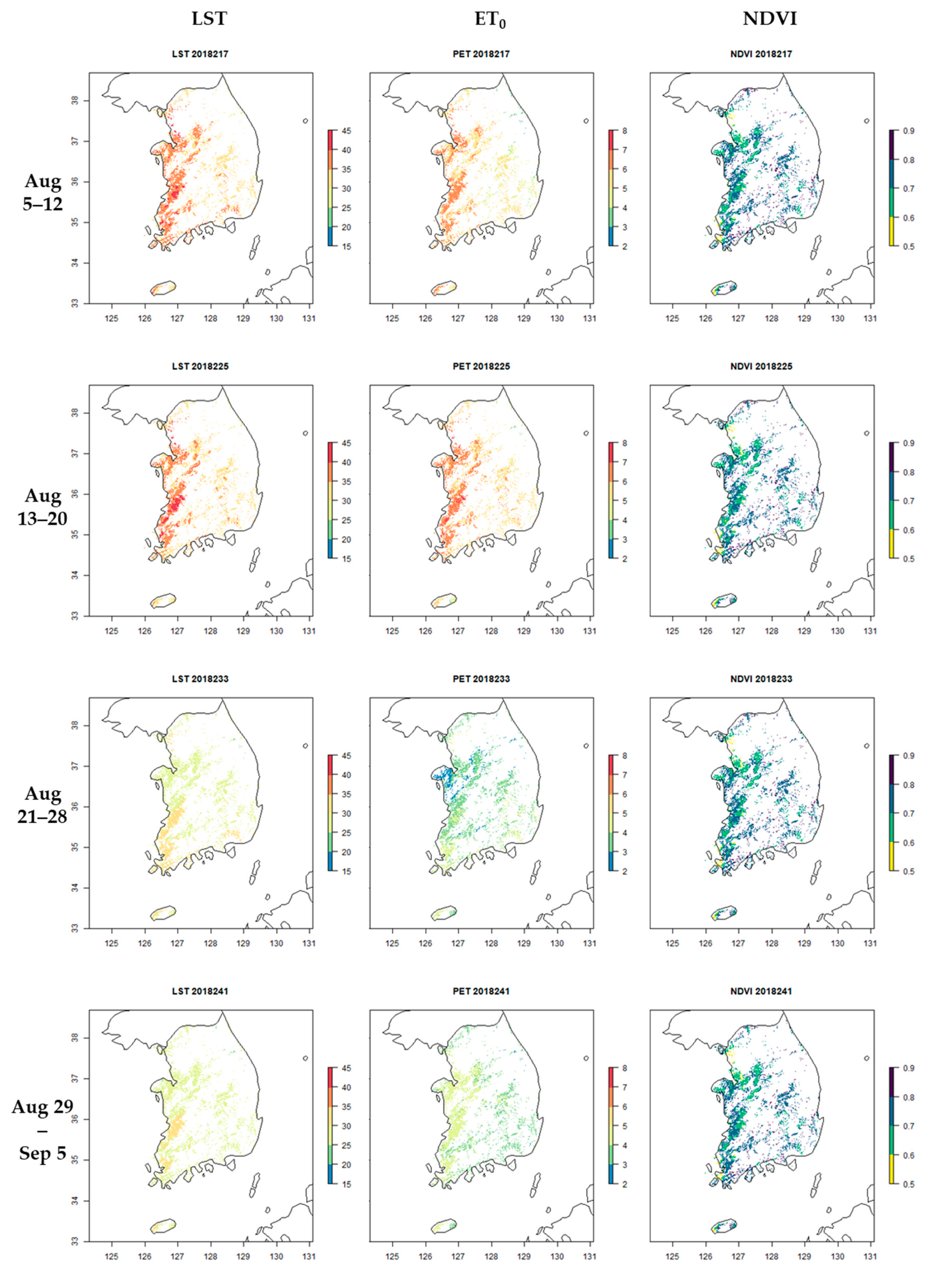 Remotesensing 12 03642 g012b