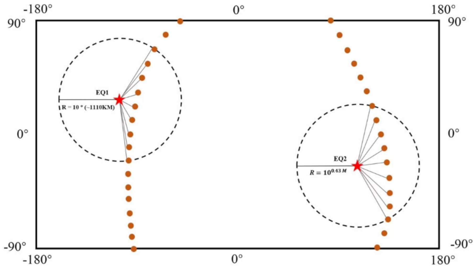 Remotesensing 12 03643 g002