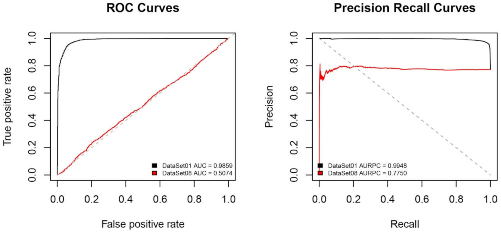 Remotesensing 12 03643 g007