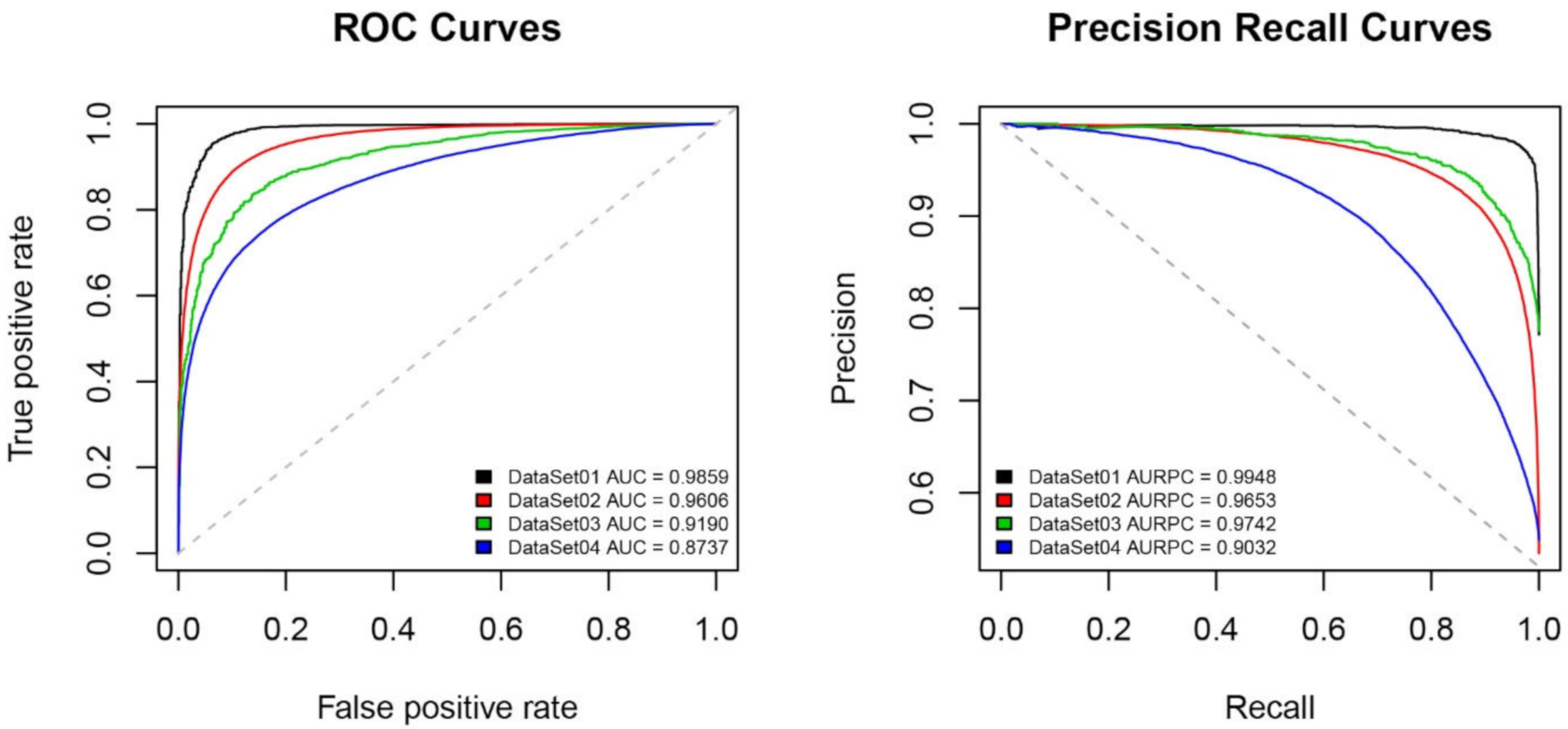 Remotesensing 12 03643 g008