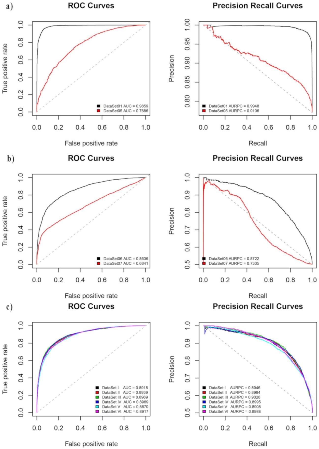 Remotesensing 12 03643 g010