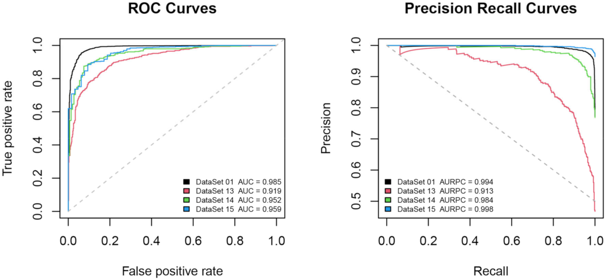 Remotesensing 12 03643 g011