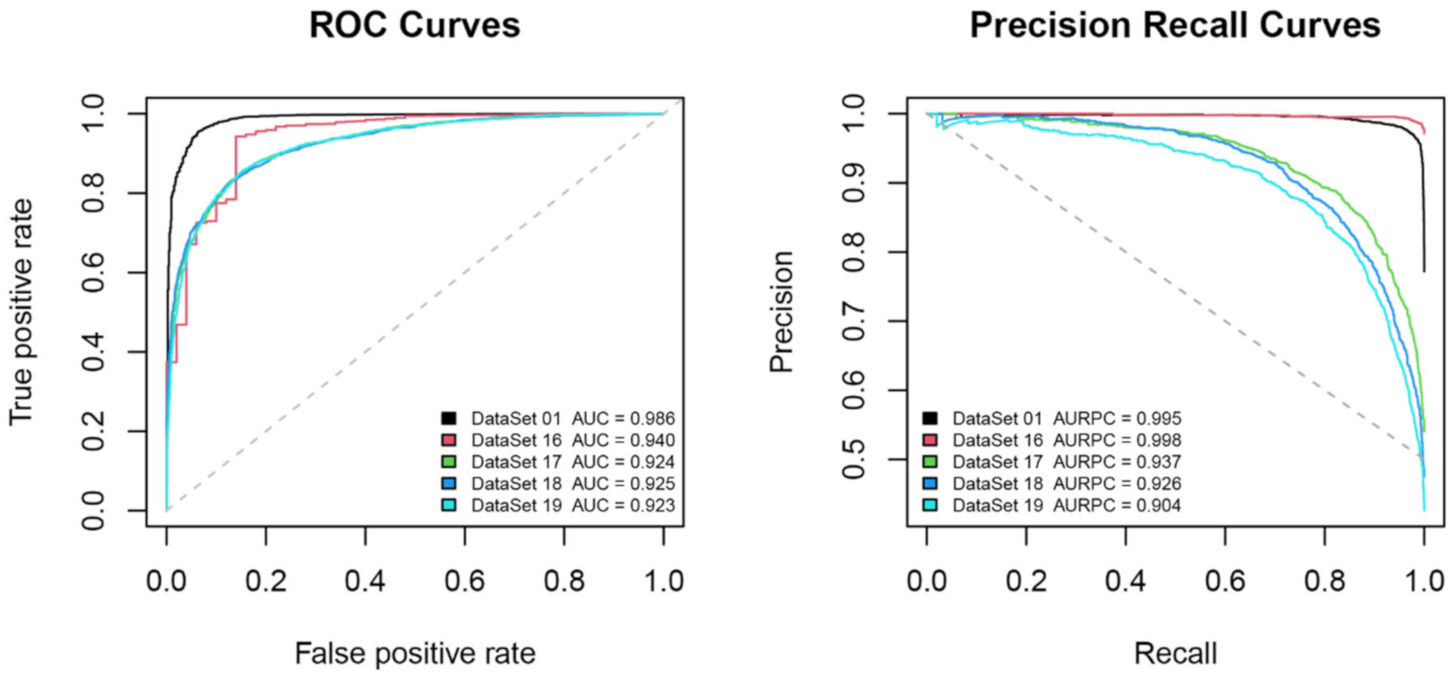 Remotesensing 12 03643 g012
