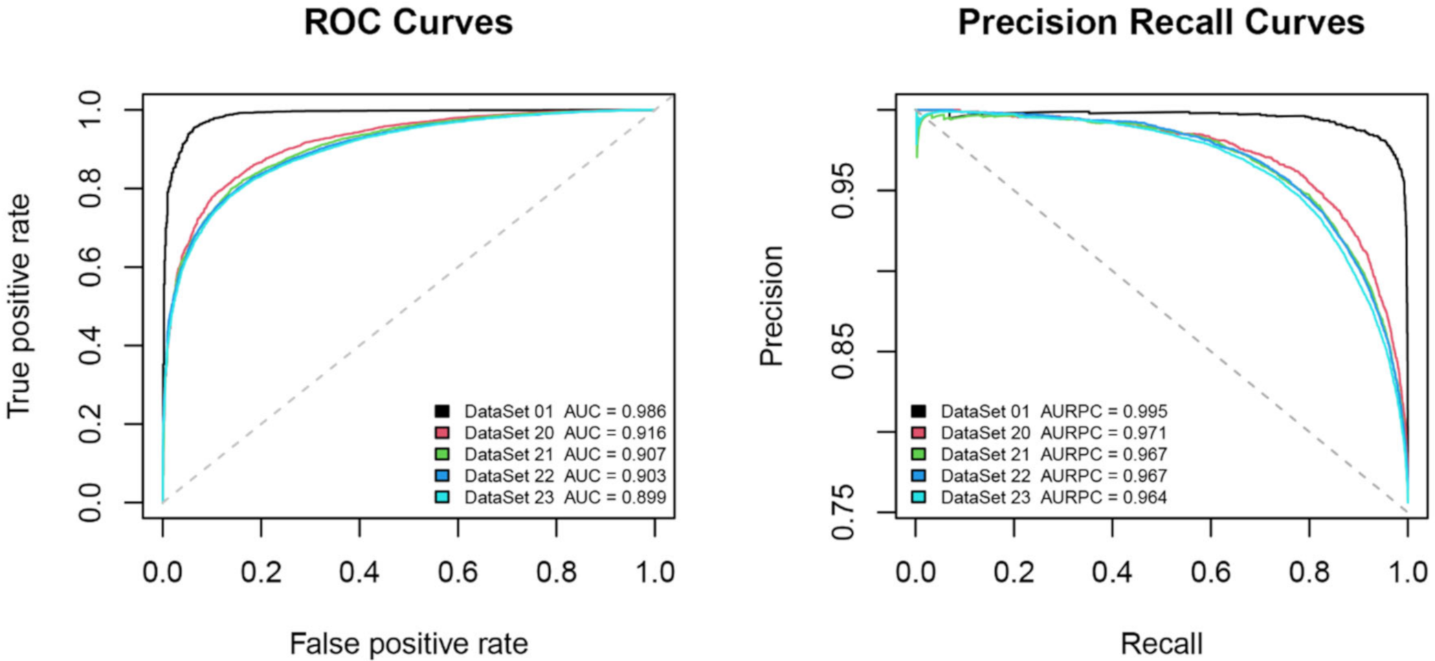 Remotesensing 12 03643 g013