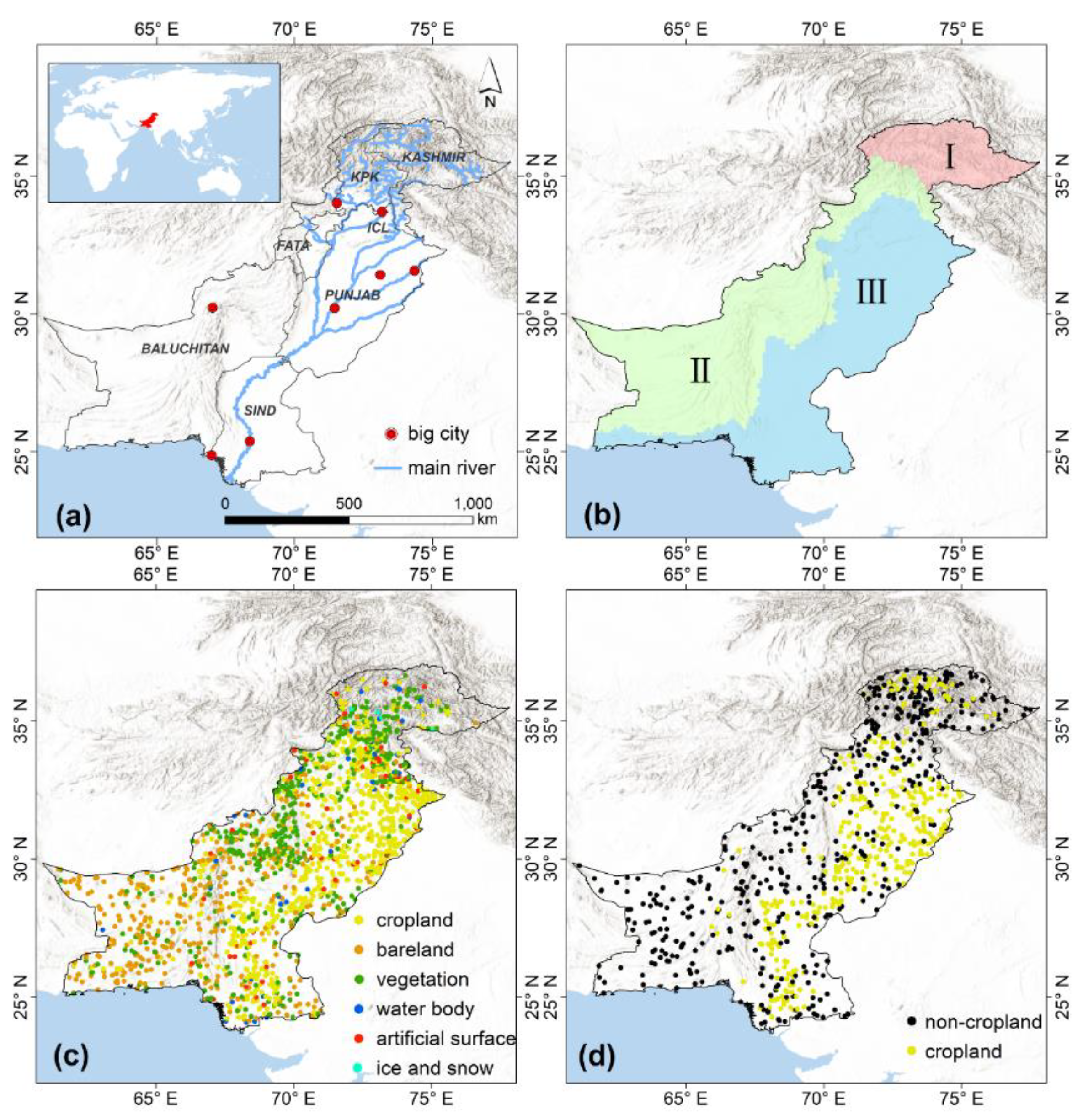 Remotesensing 12 03644 g001 Remotesensing 12 03644 g001
