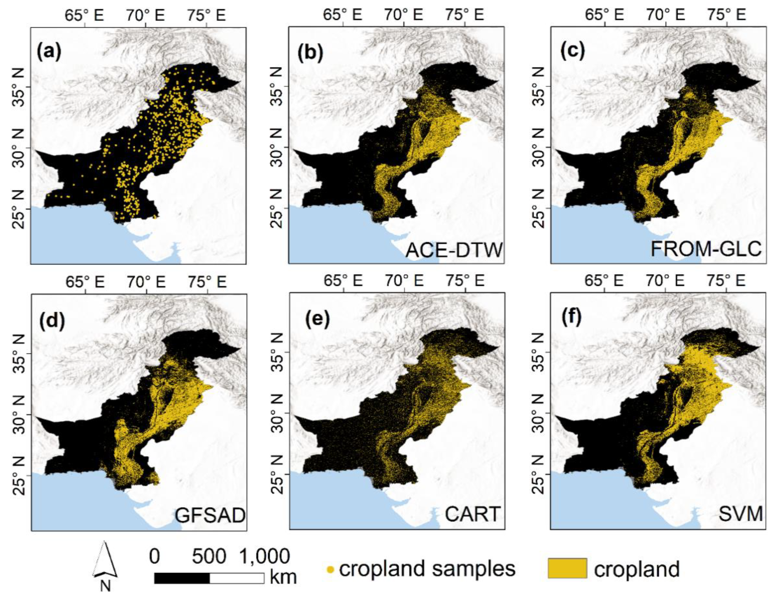 Remotesensing 12 03644 g006 Remotesensing 12 03644 g006