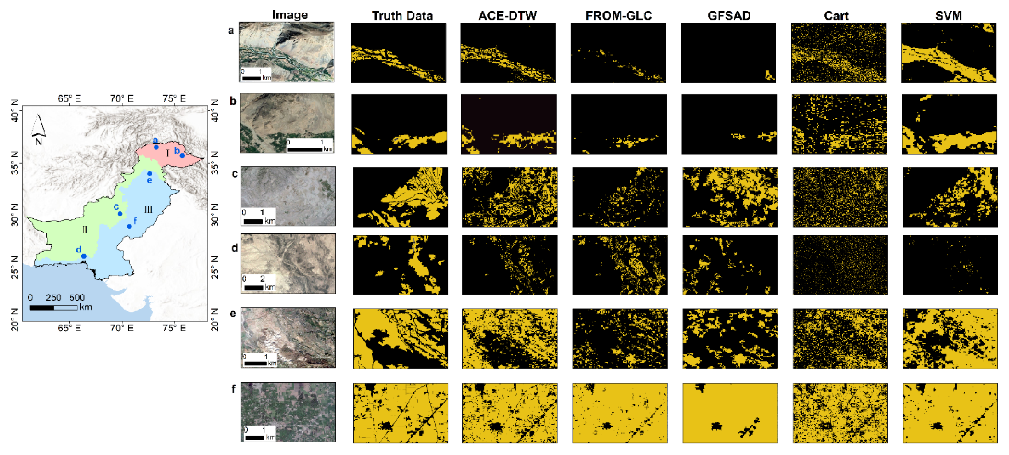 Remotesensing 12 03644 g008 Remotesensing 12 03644 g008