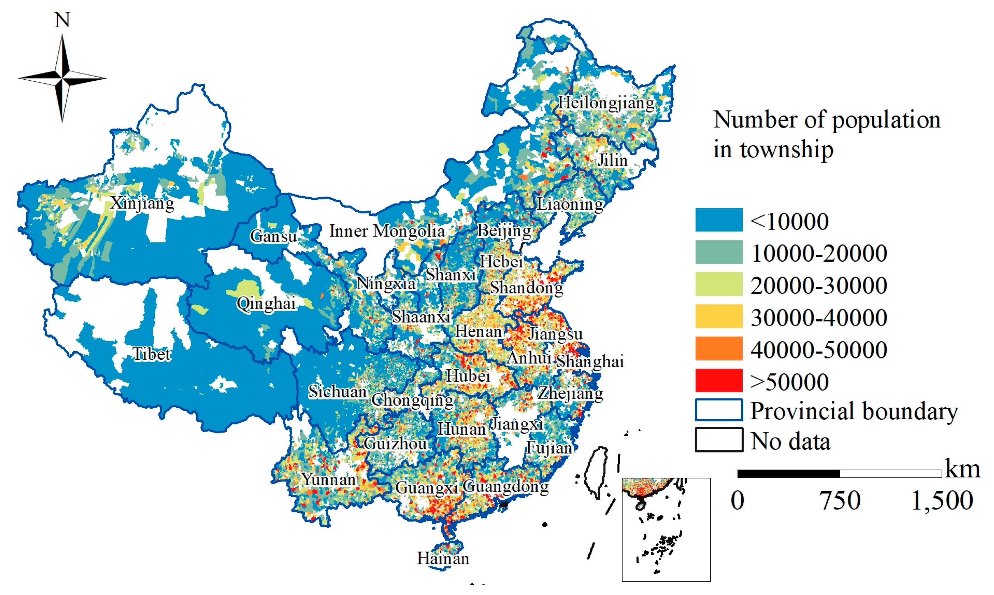 Remotesensing 12 03645 g001