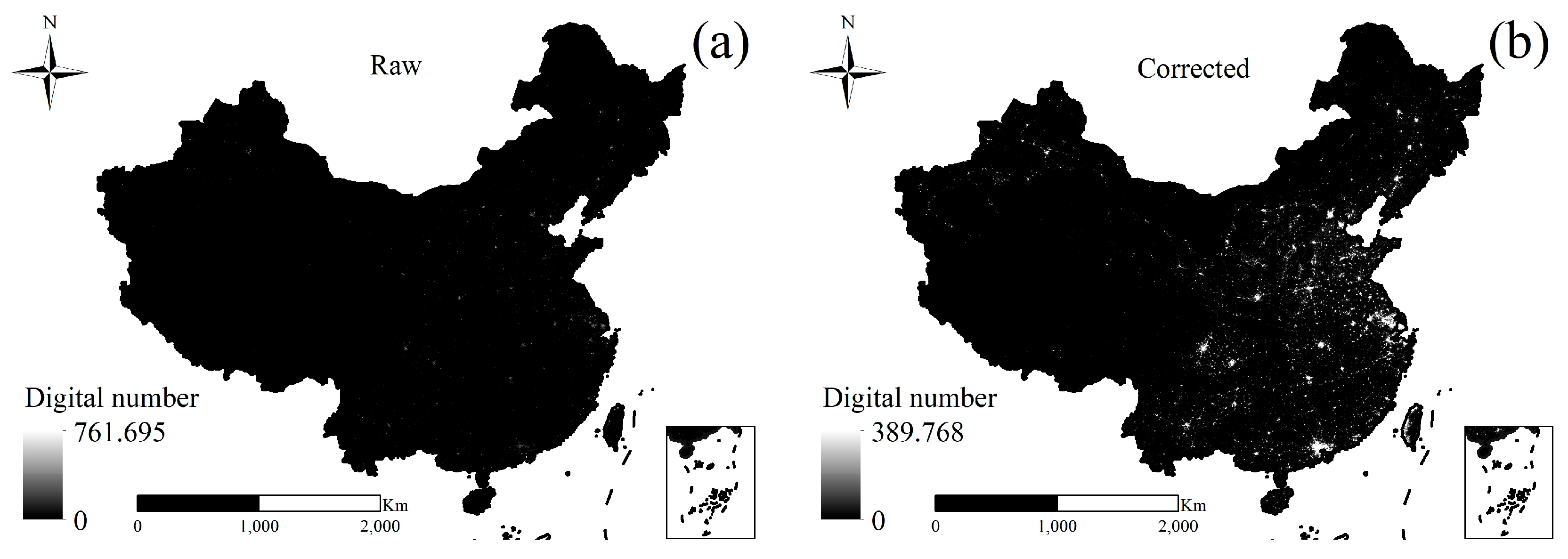 Remotesensing 12 03645 g003