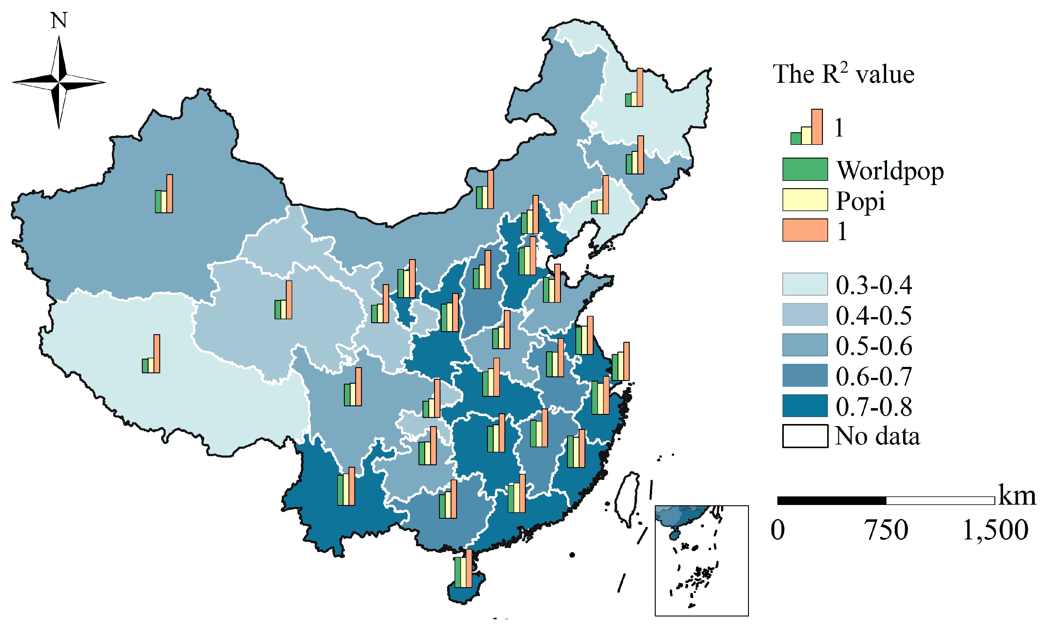 Remotesensing 12 03645 g008