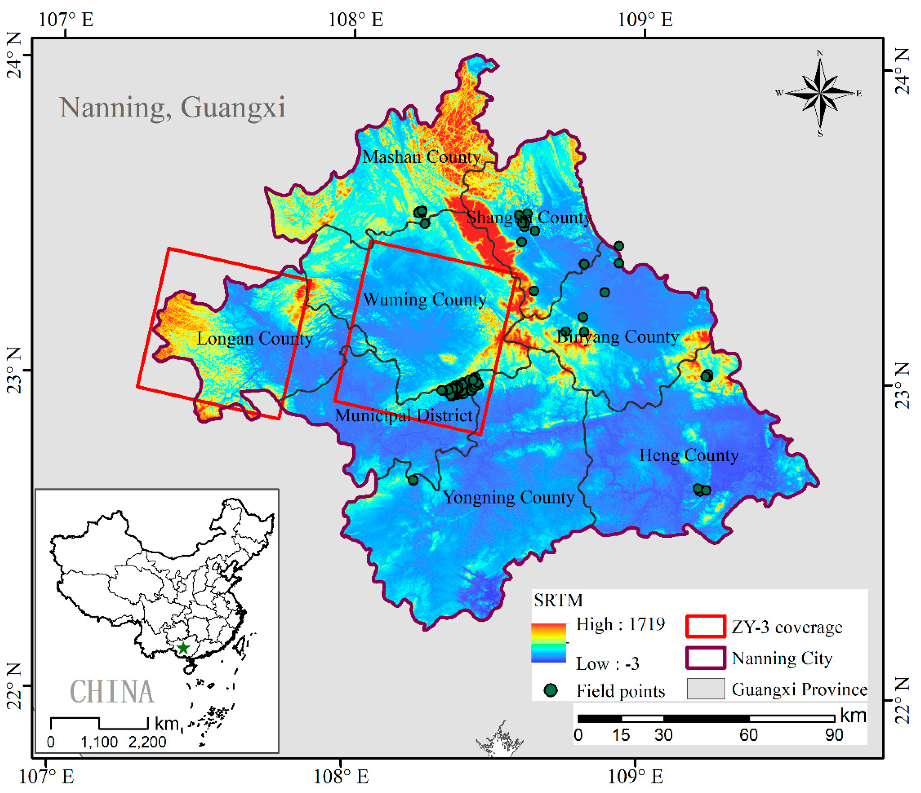 Remotesensing 12 03649 g001