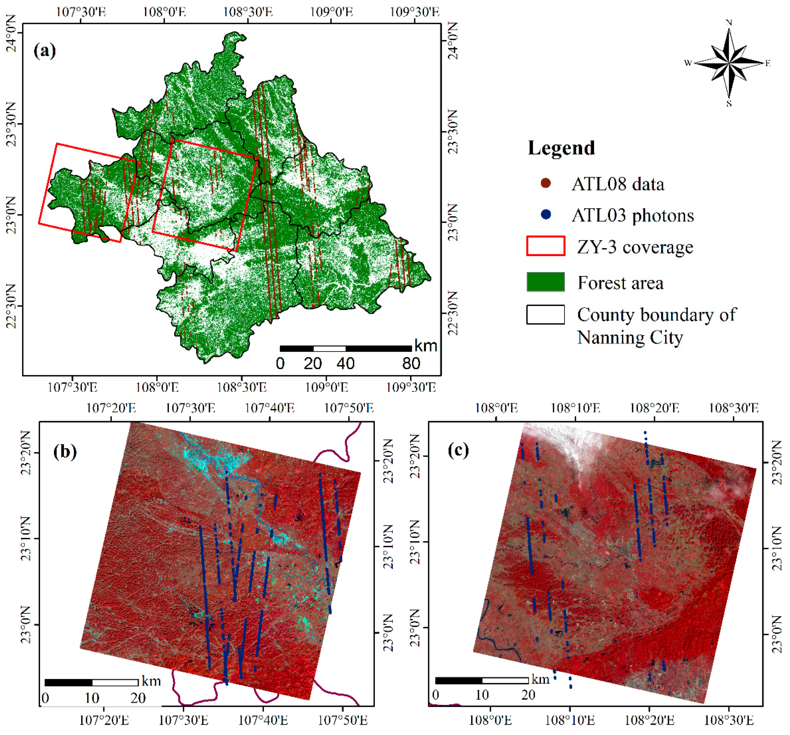 Remotesensing 12 03649 g002