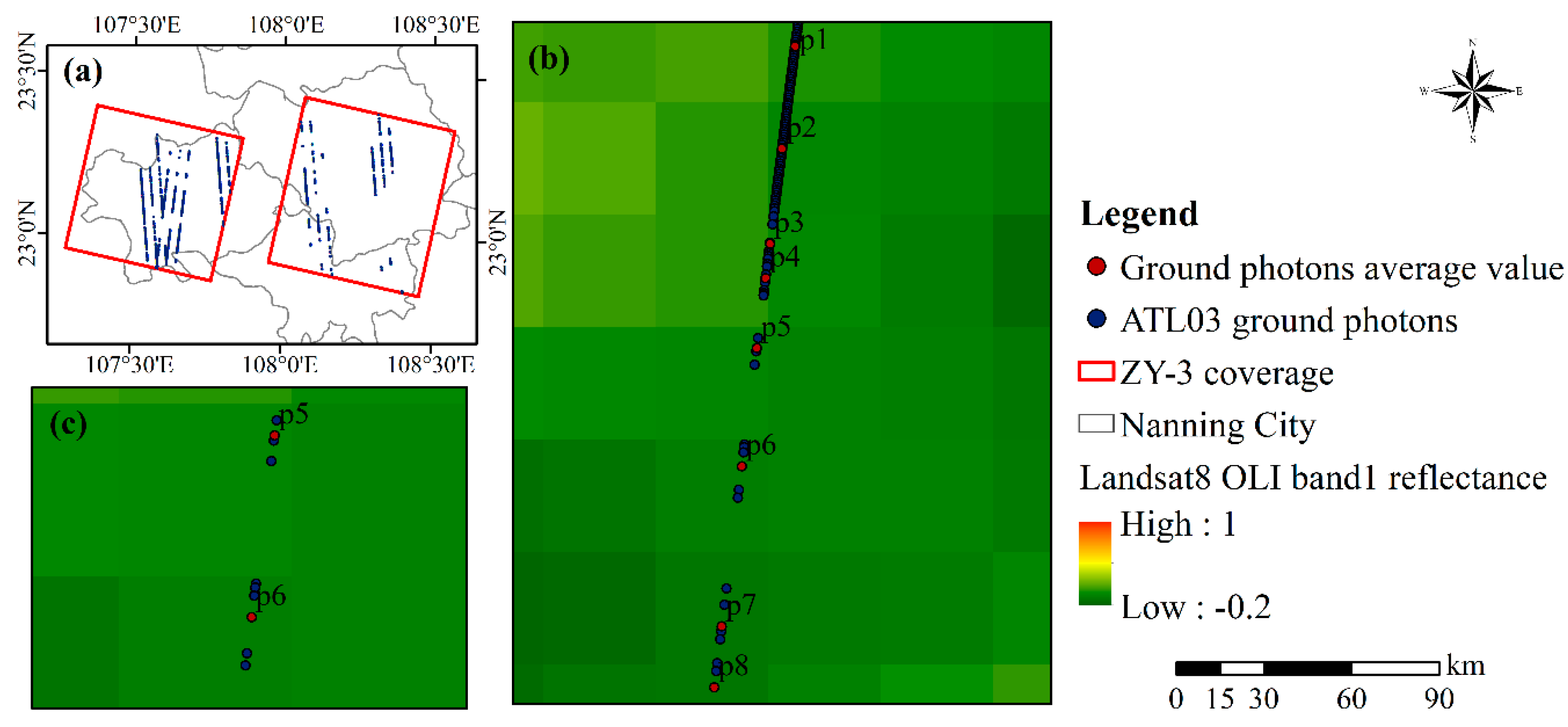 Remotesensing 12 03649 g005