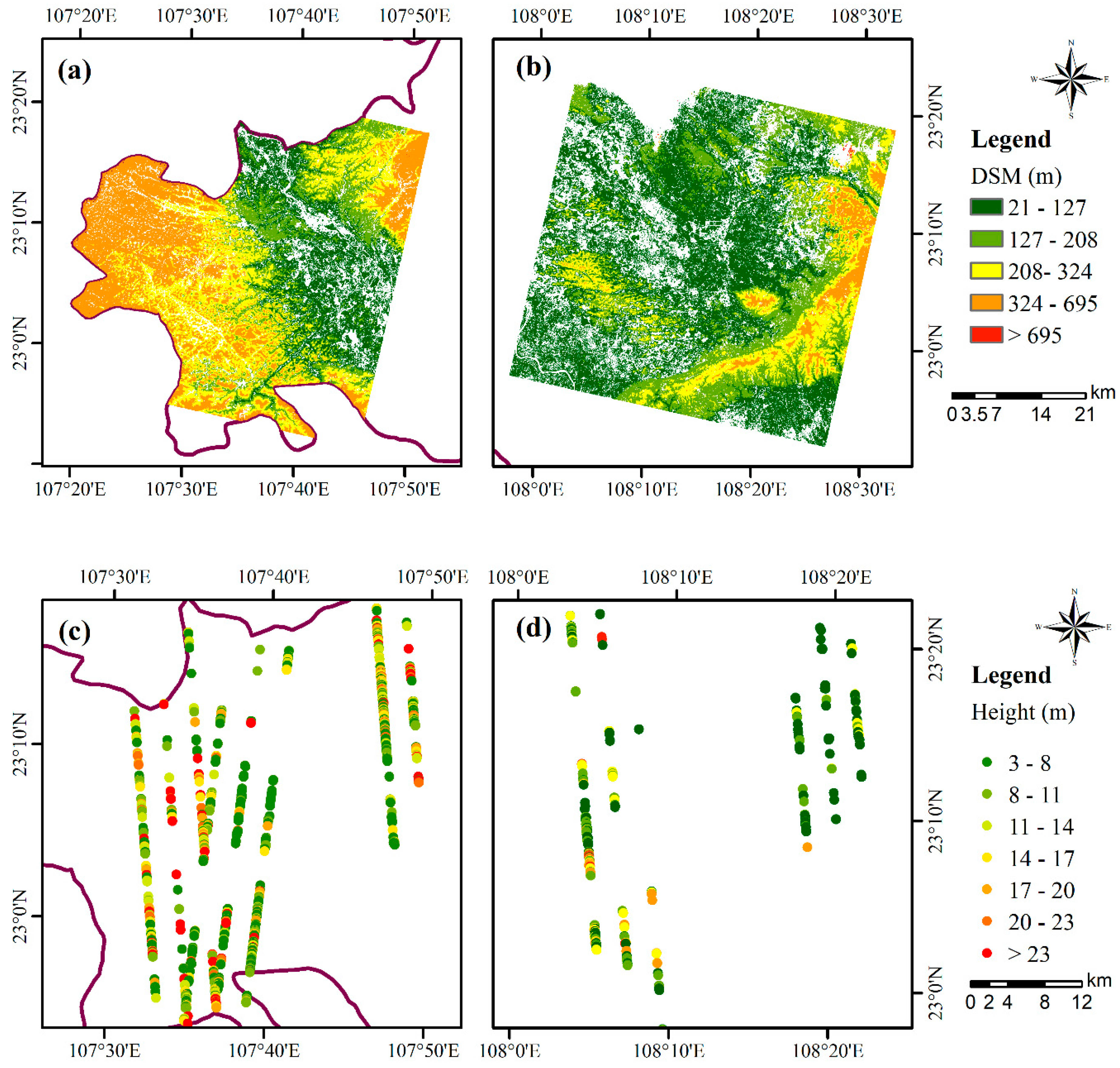 Remotesensing 12 03649 g008