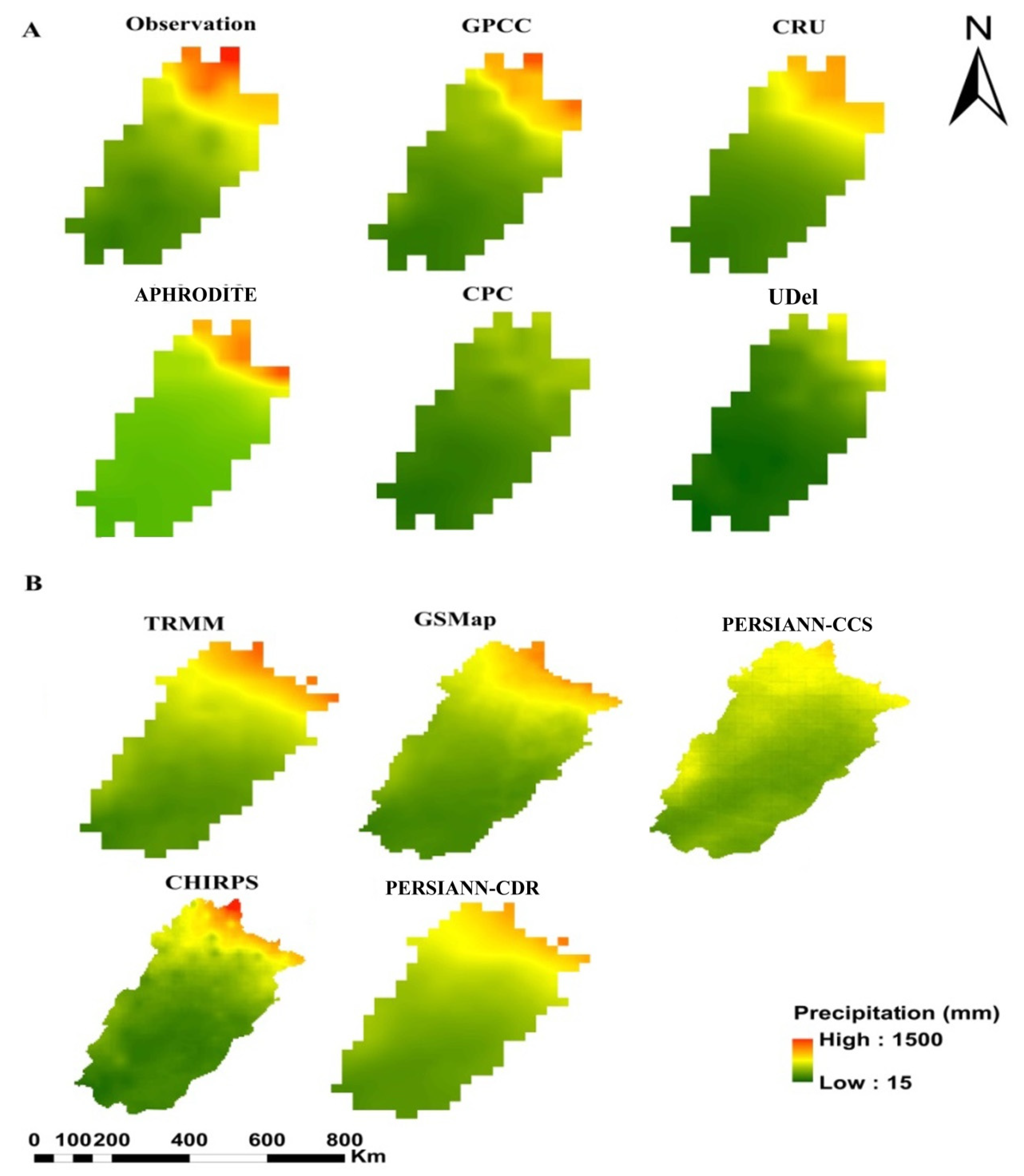 Remotesensing 12 03650 g003