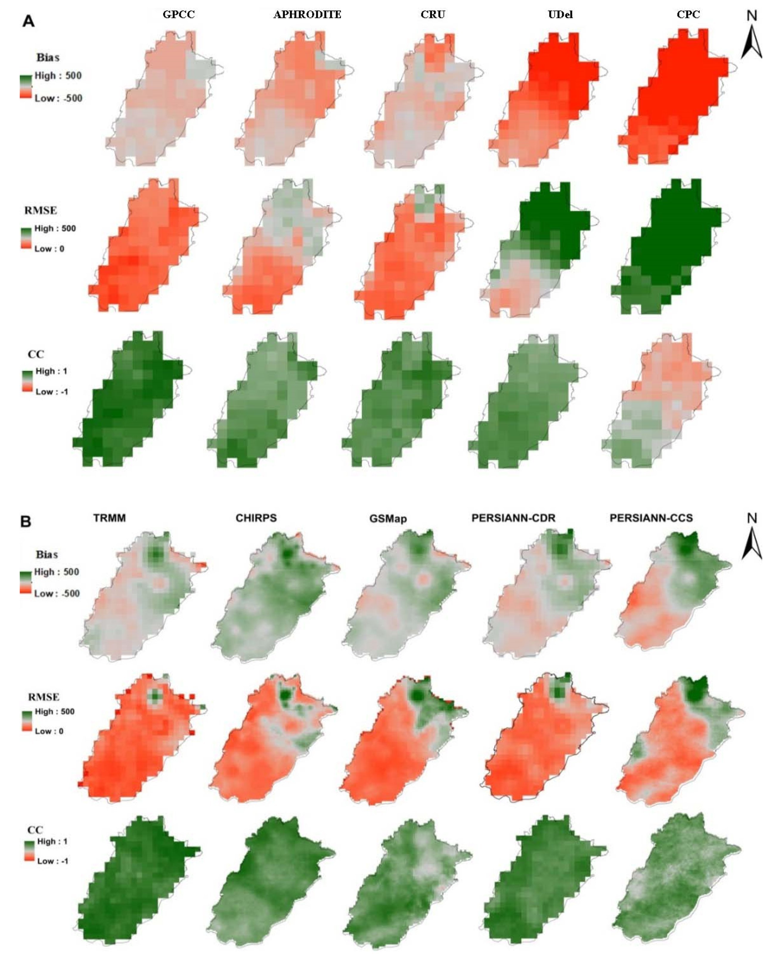 Remotesensing 12 03650 g008