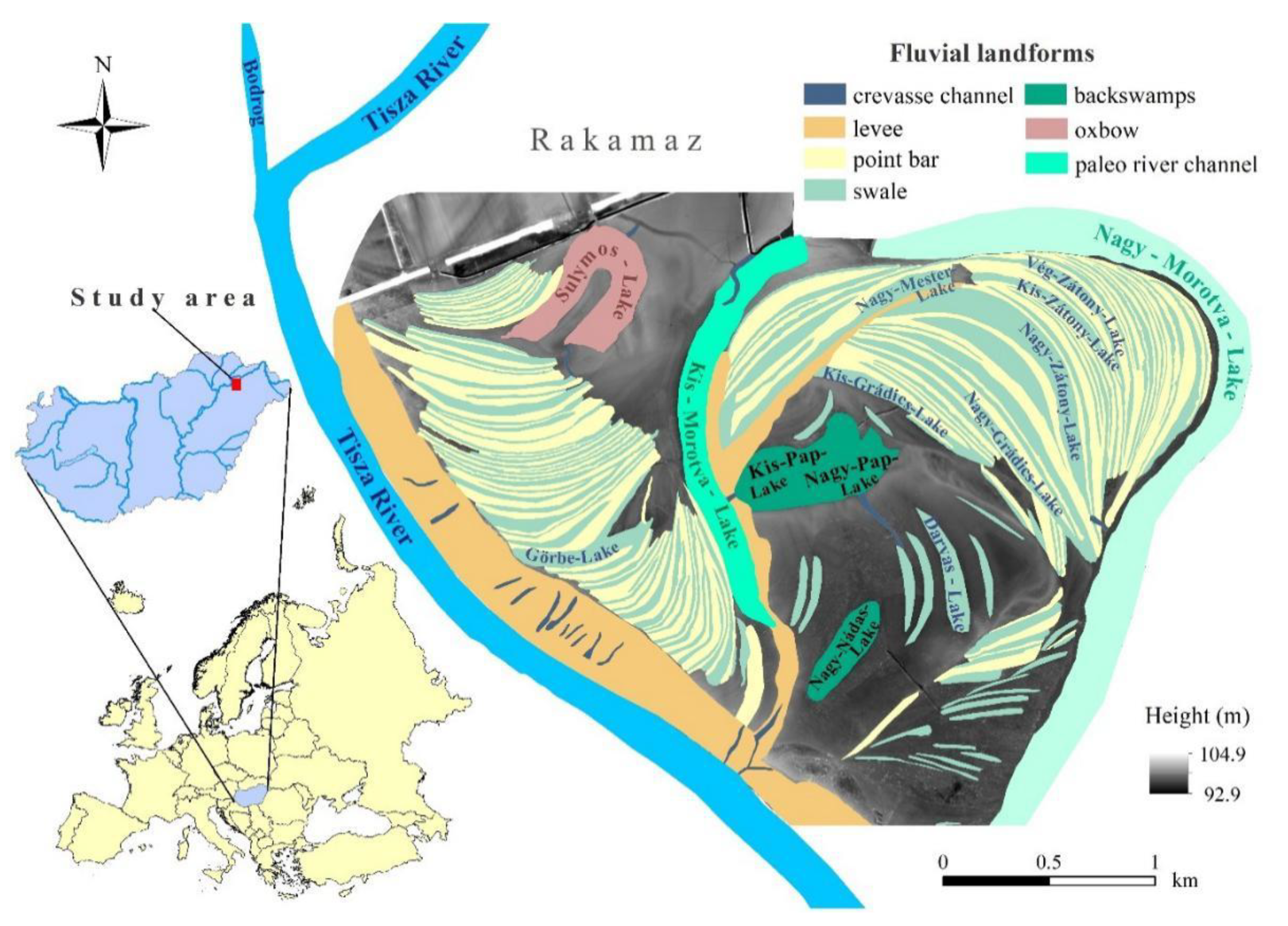 Remotesensing 12 03652 g001