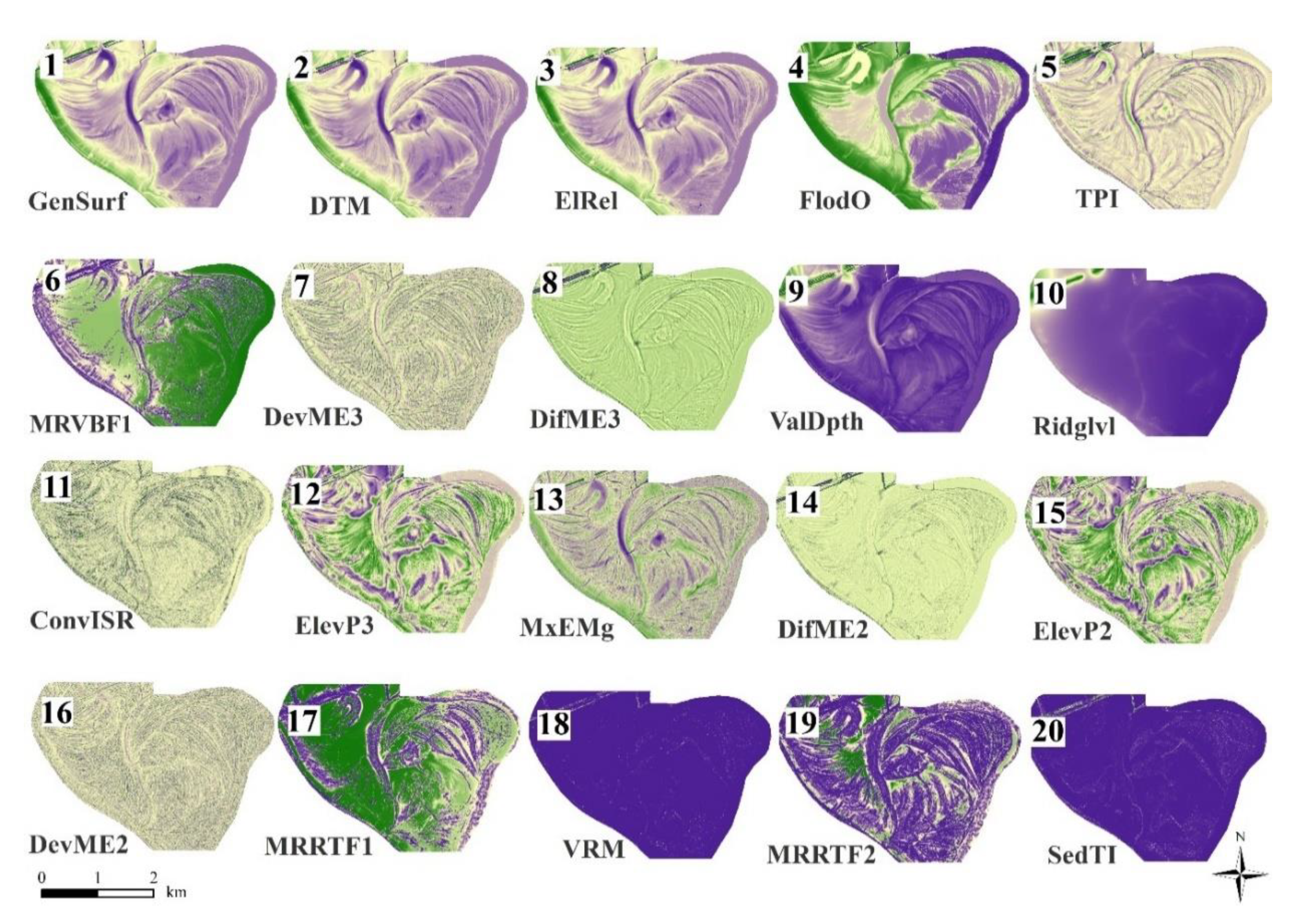 Remotesensing 12 03652 g004