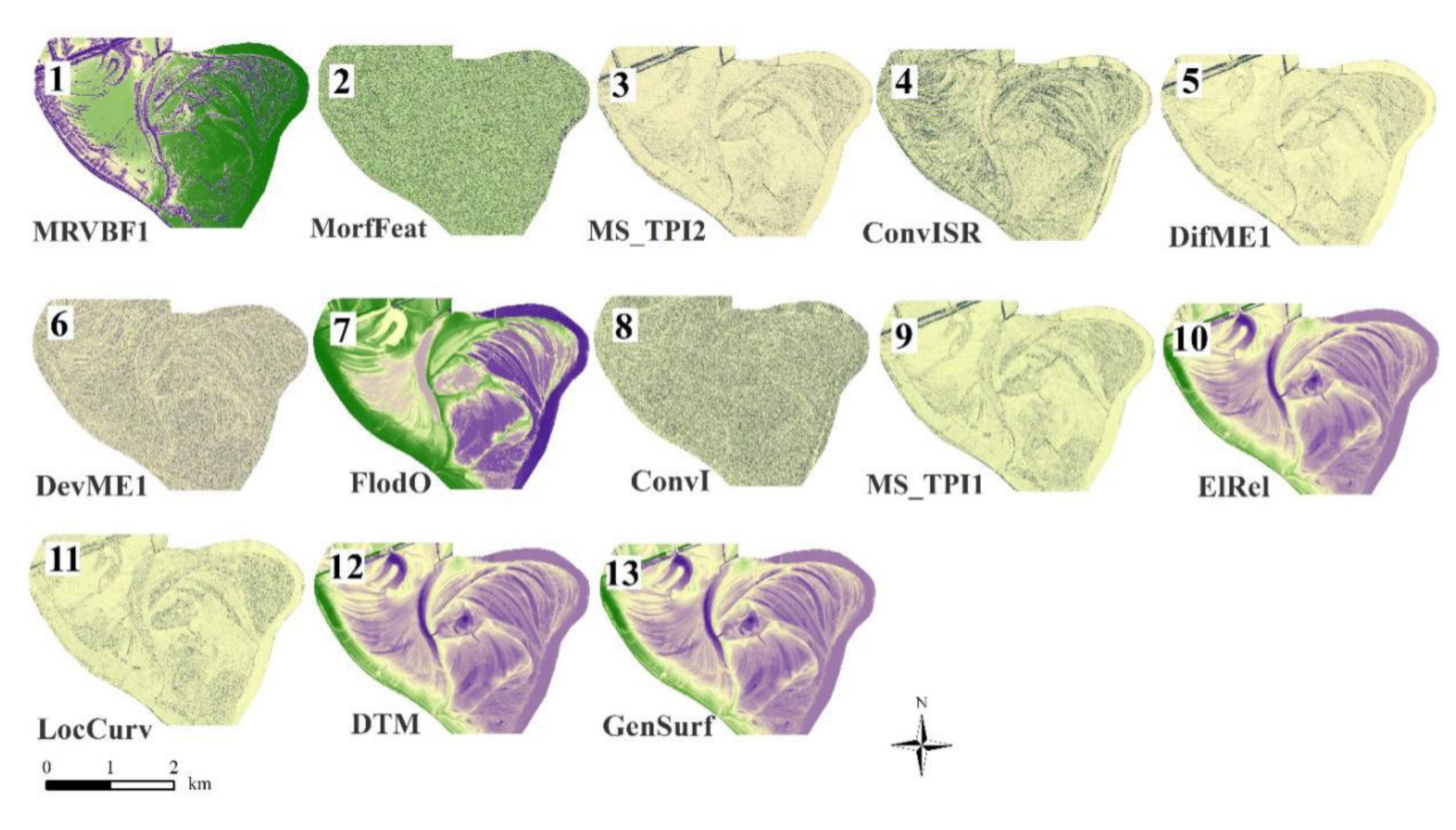 Remotesensing 12 03652 g005
