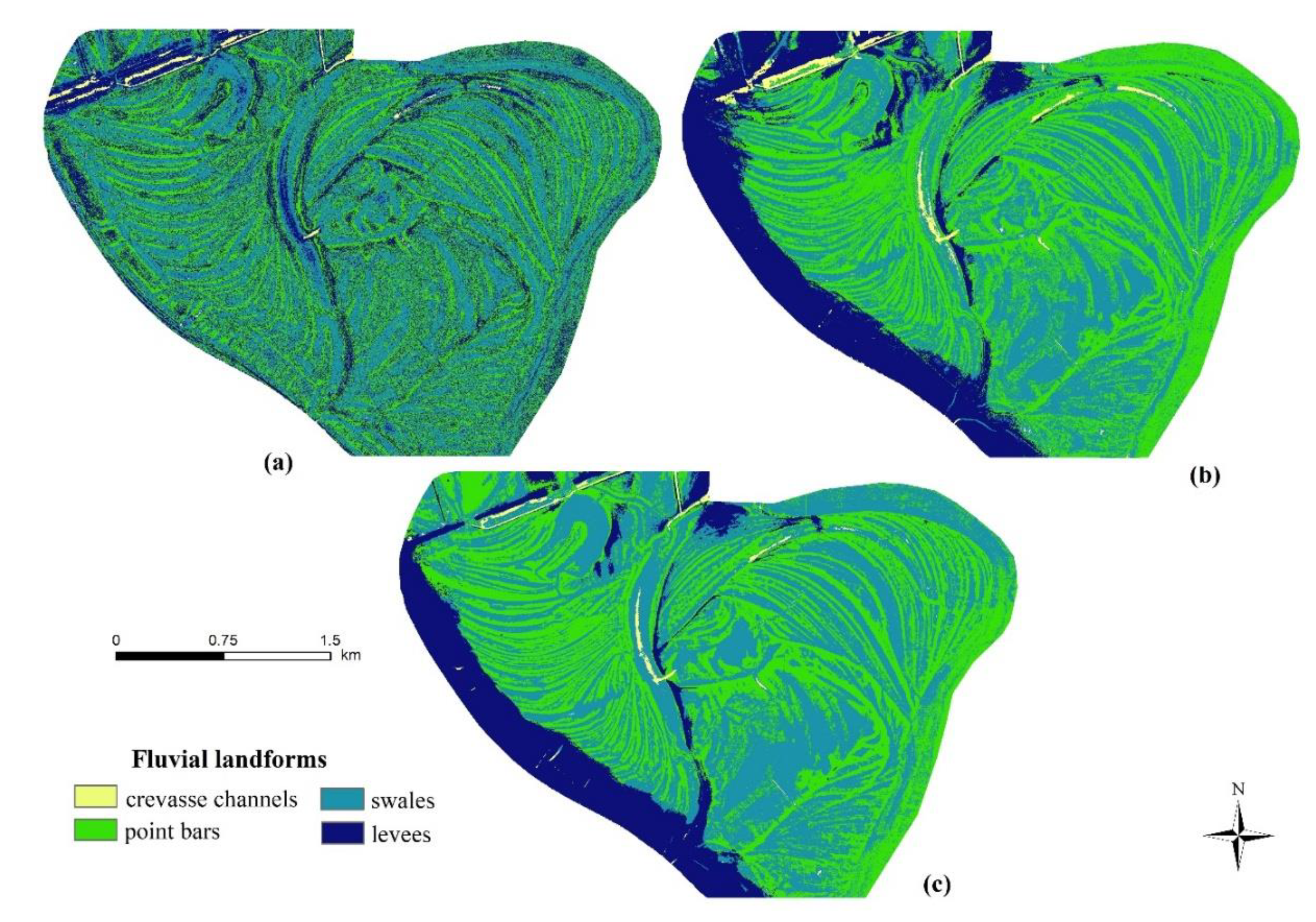 Remotesensing 12 03652 g008