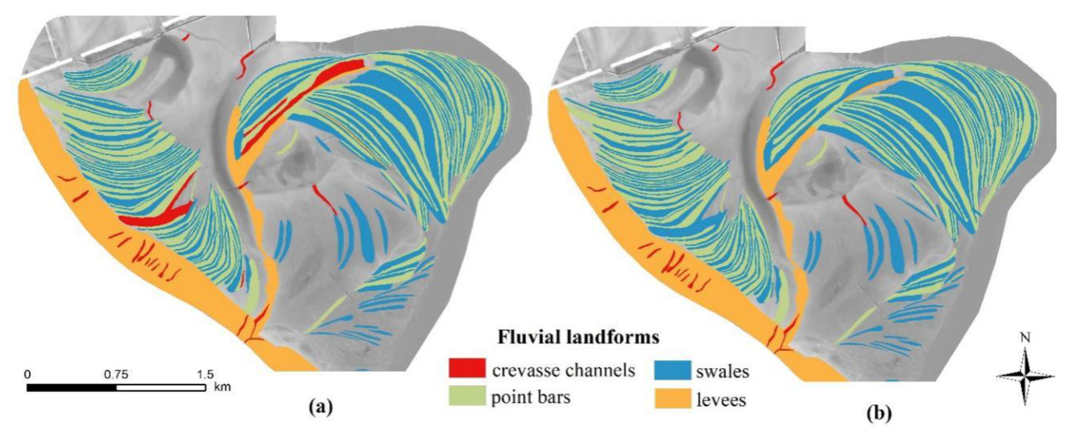 Remotesensing 12 03652 g009