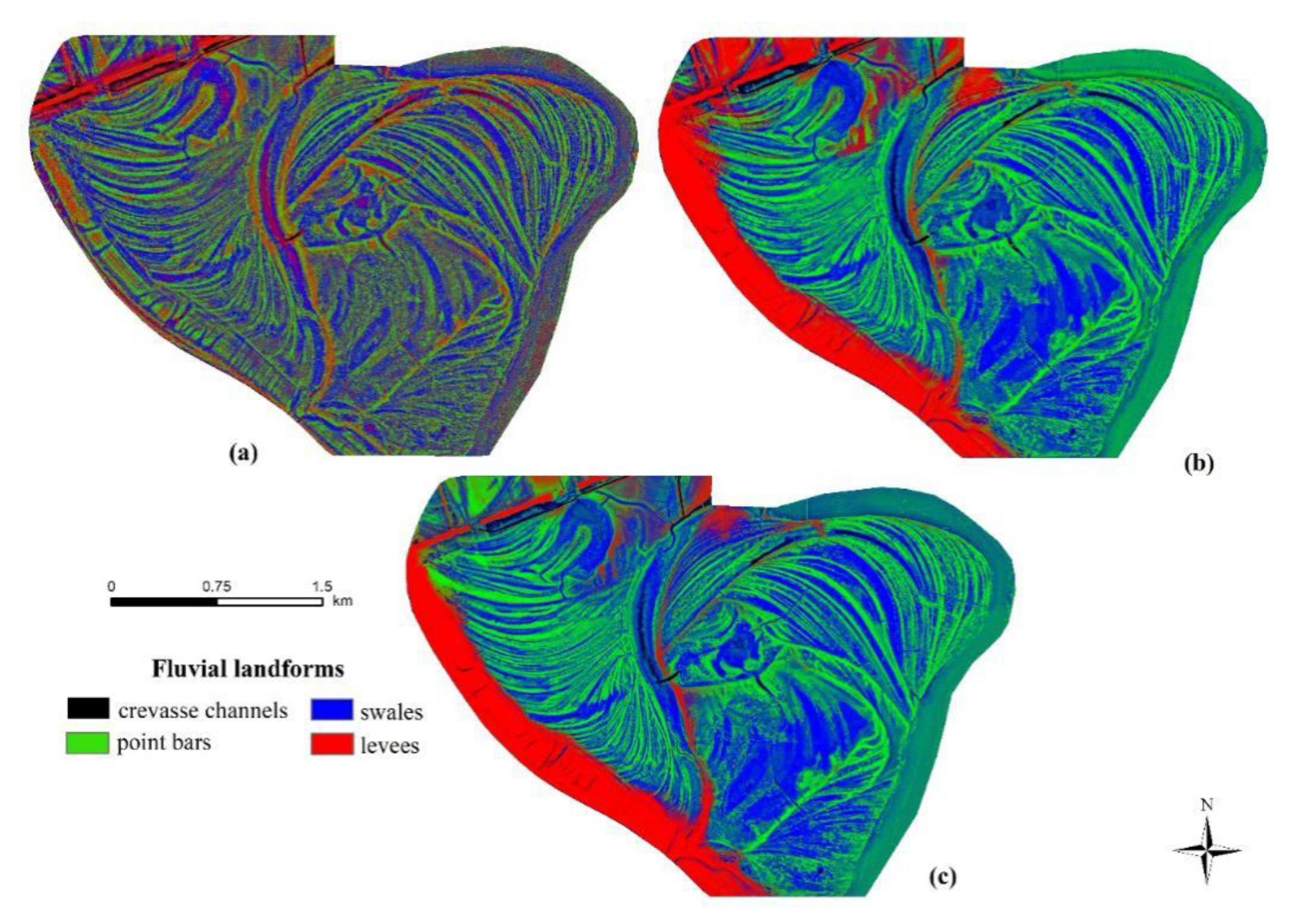 Remotesensing 12 03652 g012