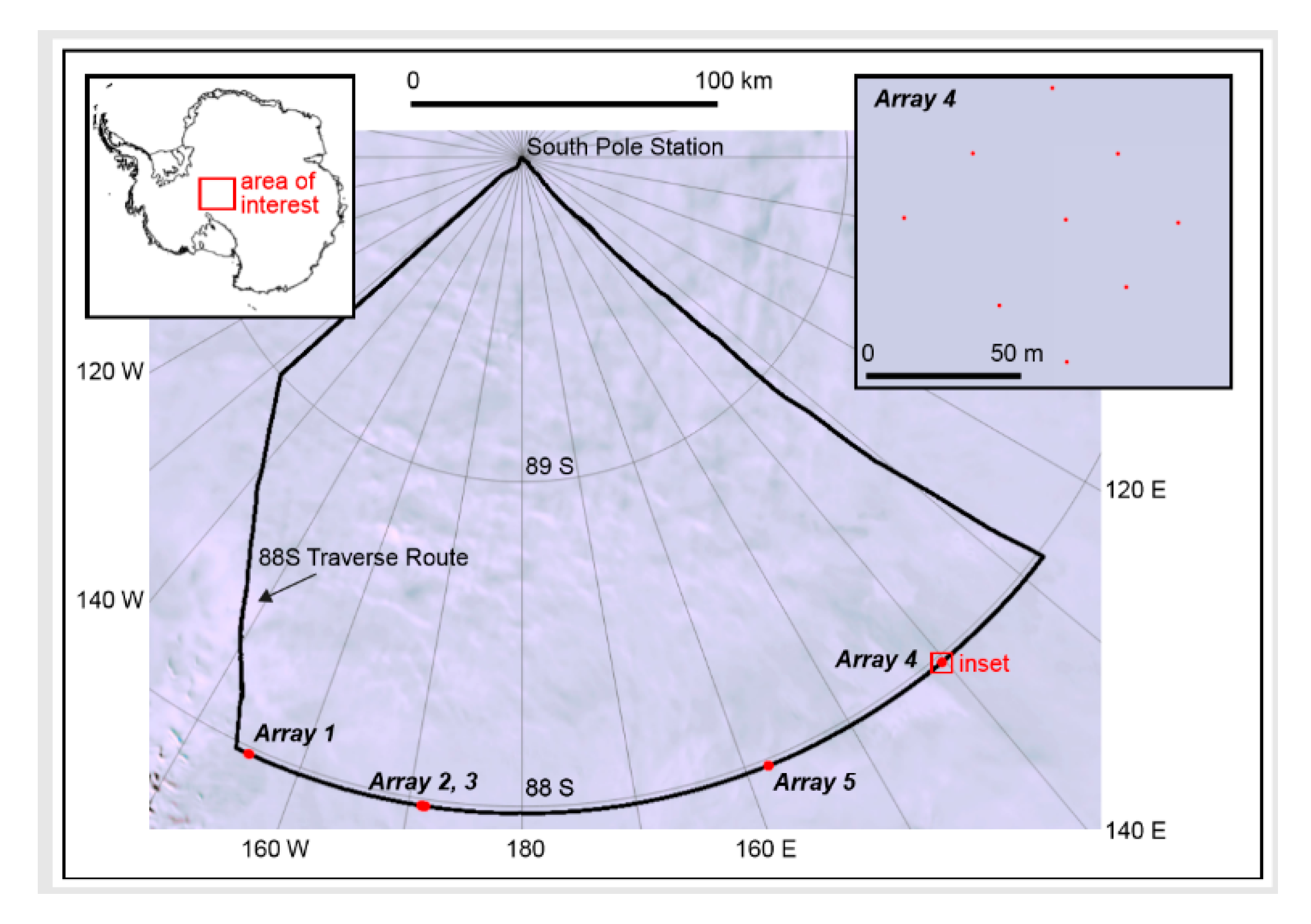 Remotesensing 12 03653 g012