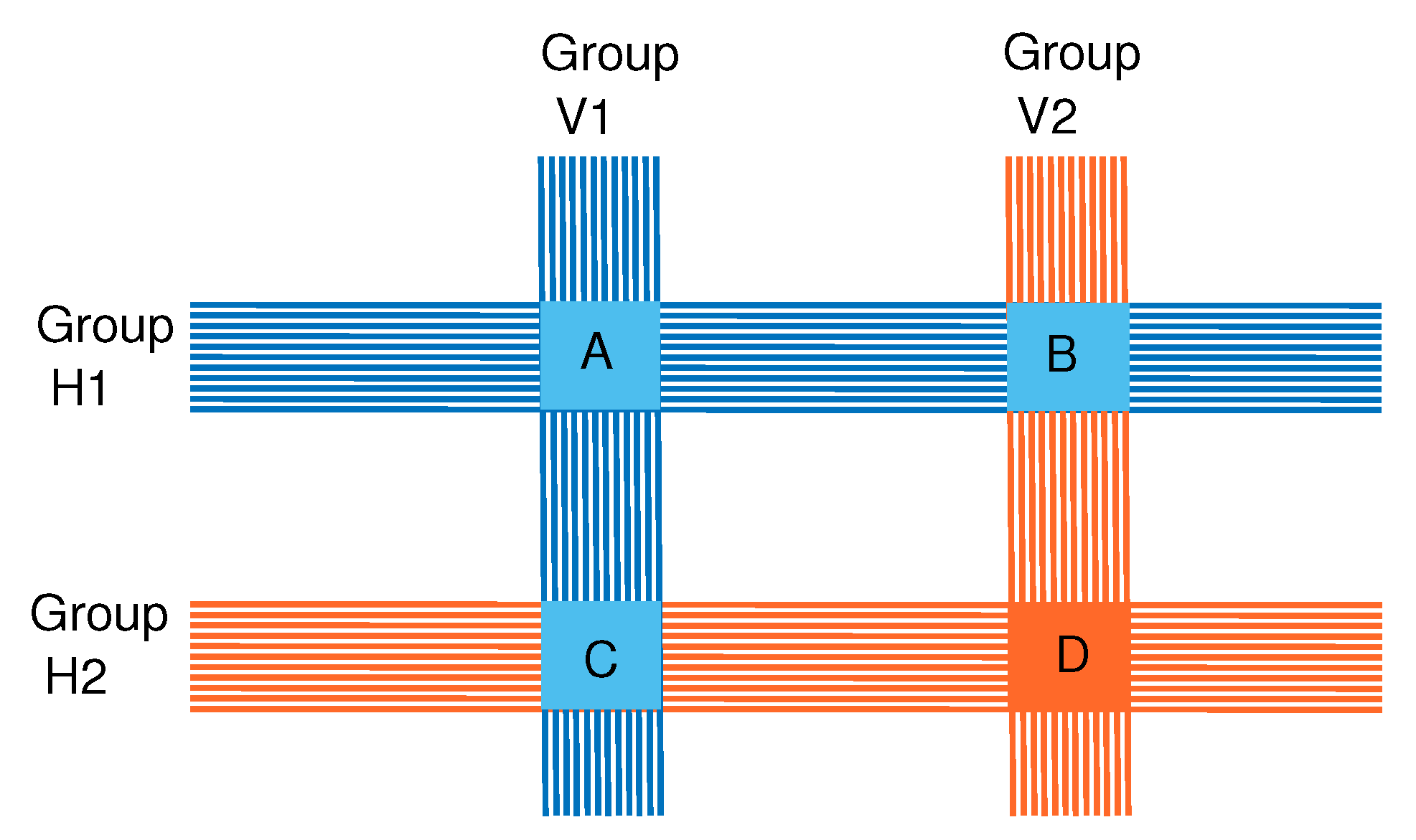 Remotesensing 12 03655 g008