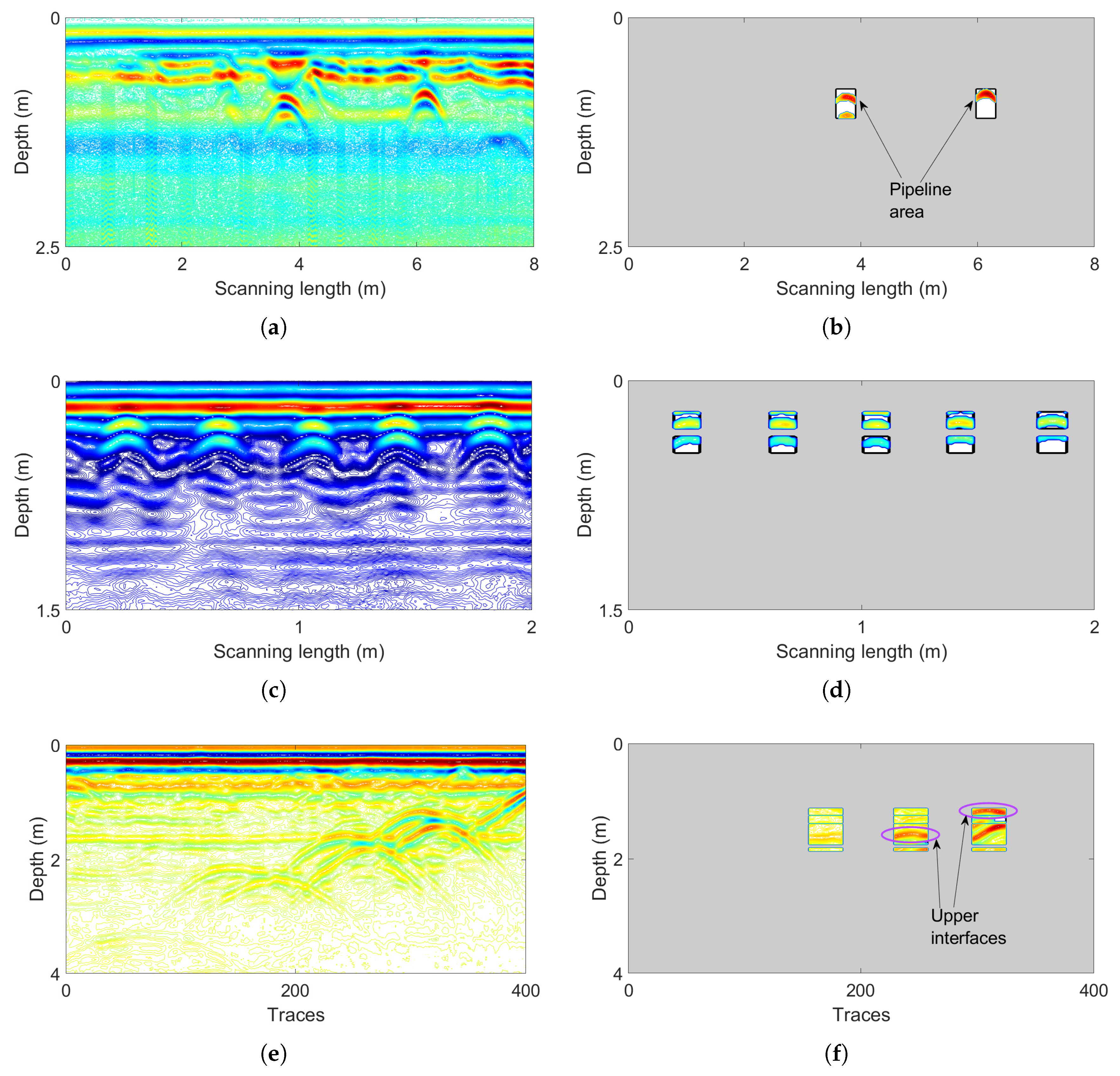 Remotesensing 12 03655 g015