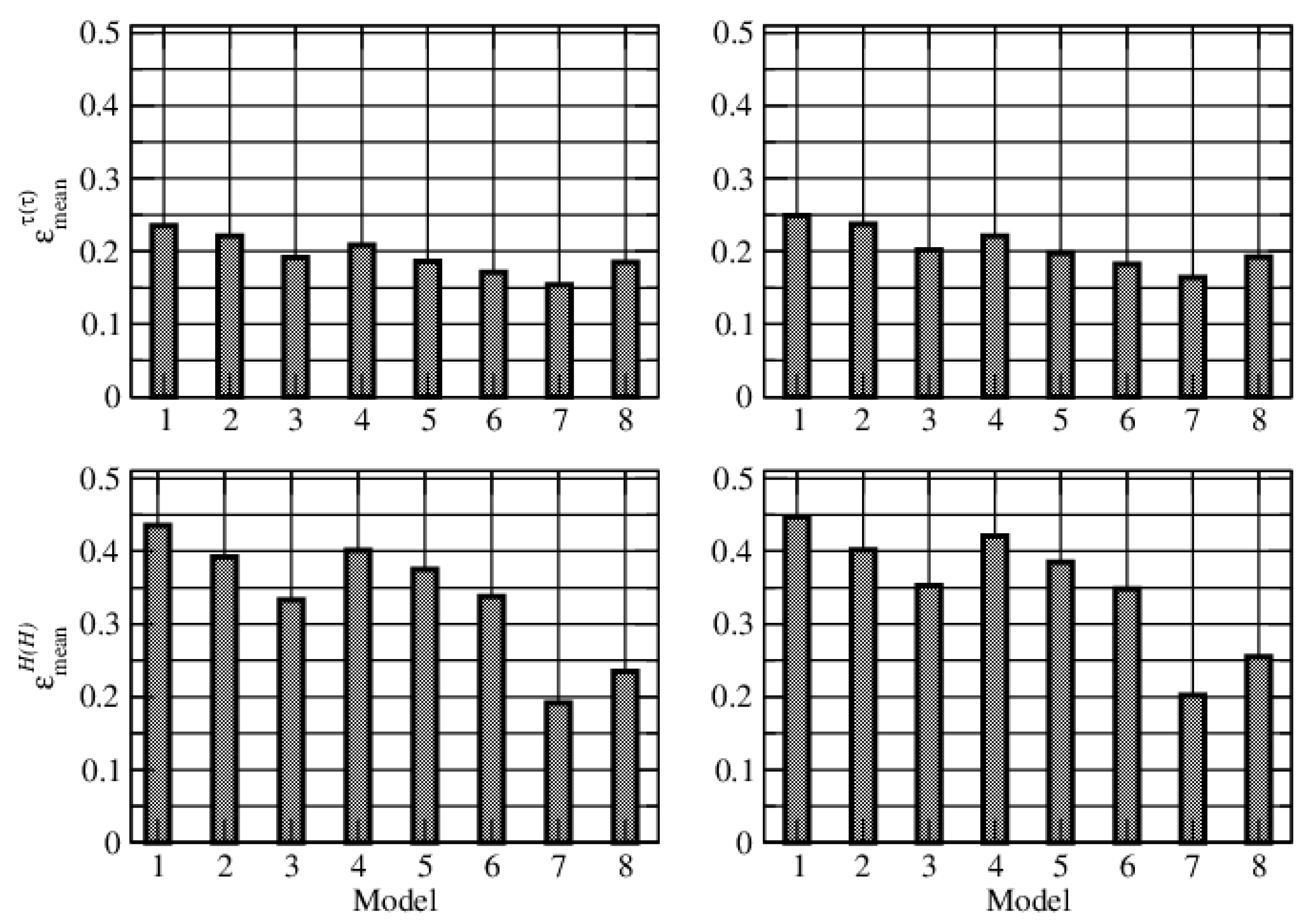 Remotesensing 12 03656 g001