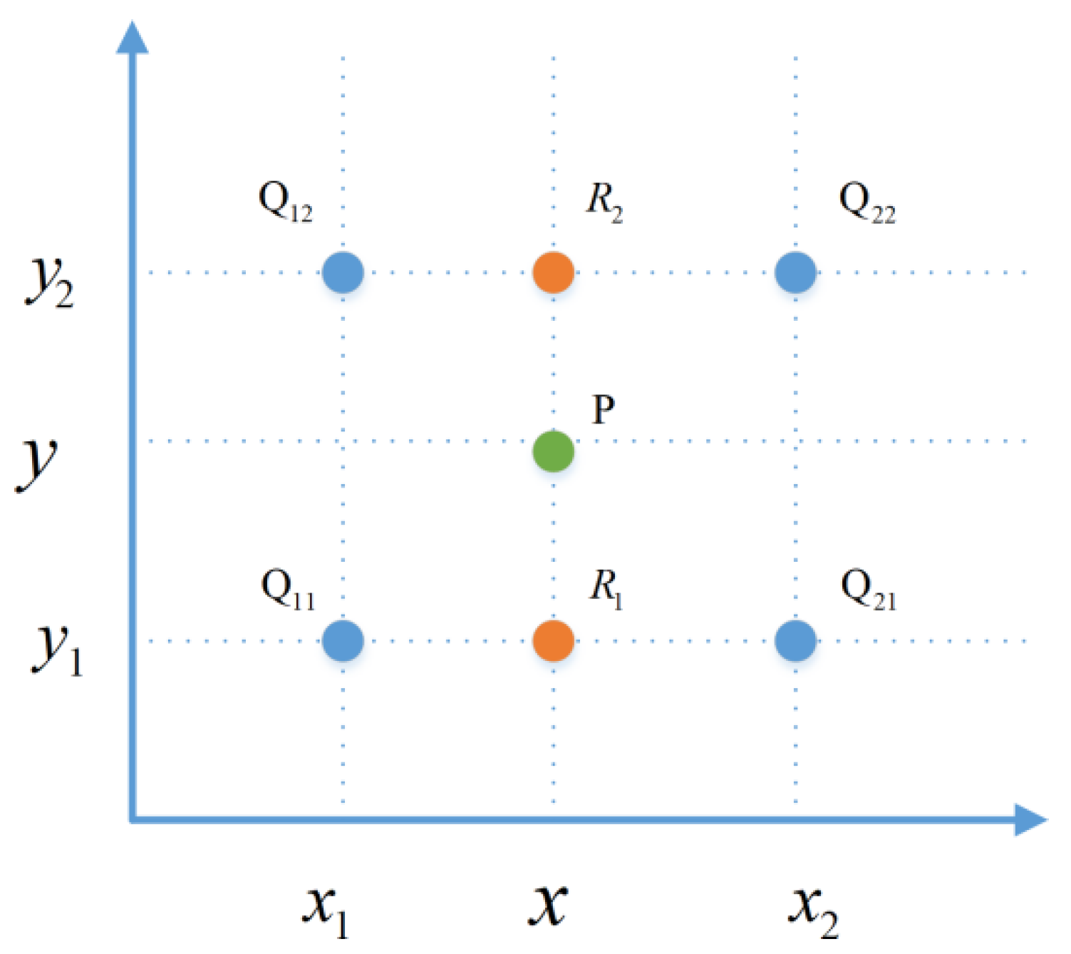 Remotesensing 12 03657 g003