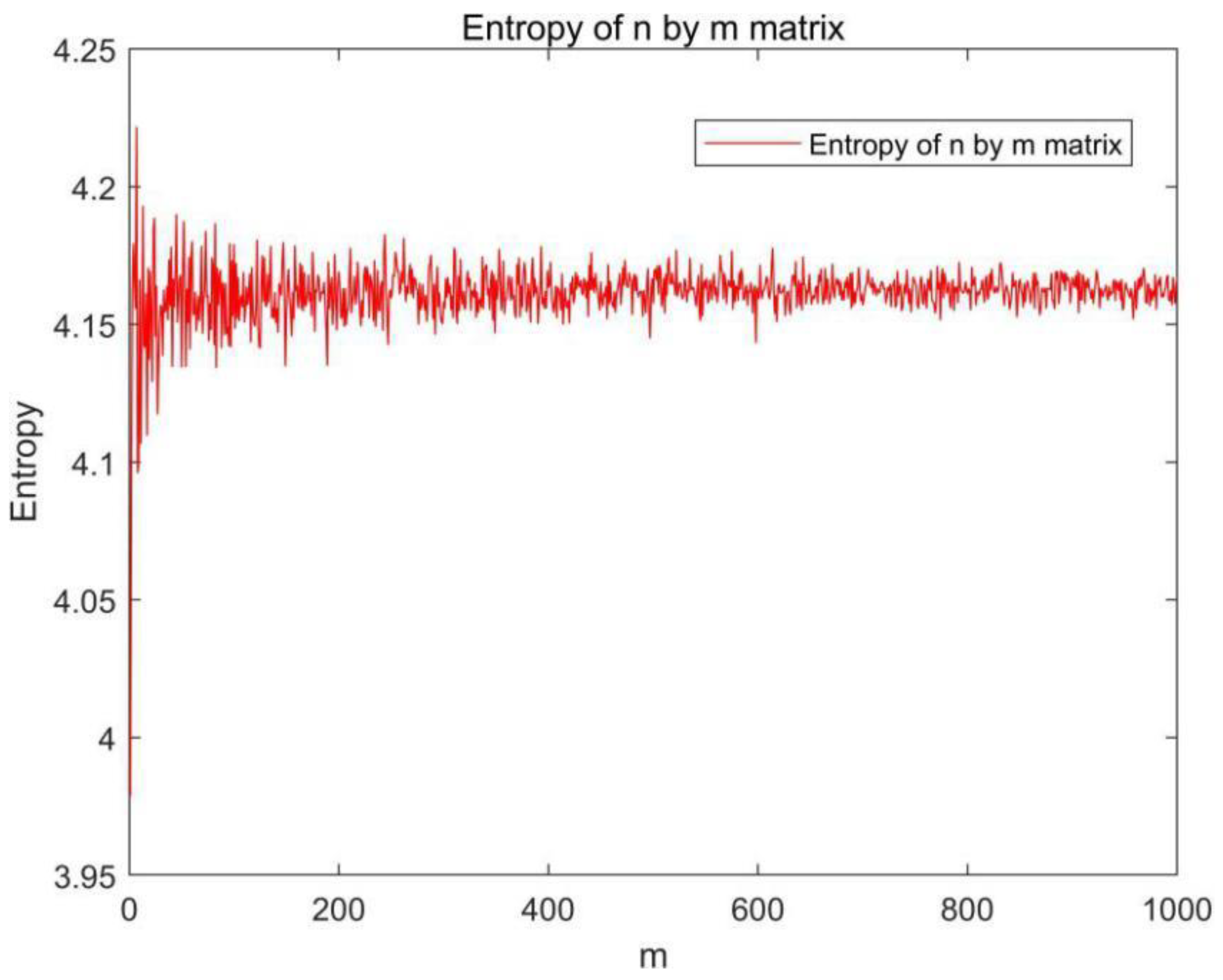 Remotesensing 12 03657 g004