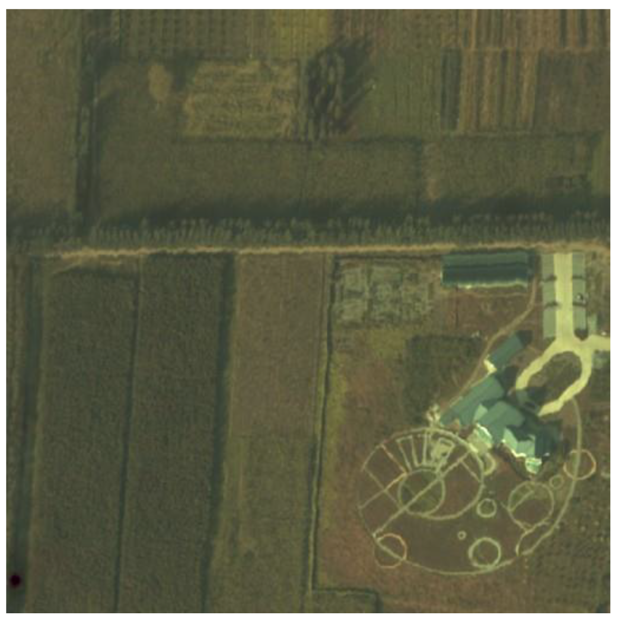 Remotesensing 12 03657 g012