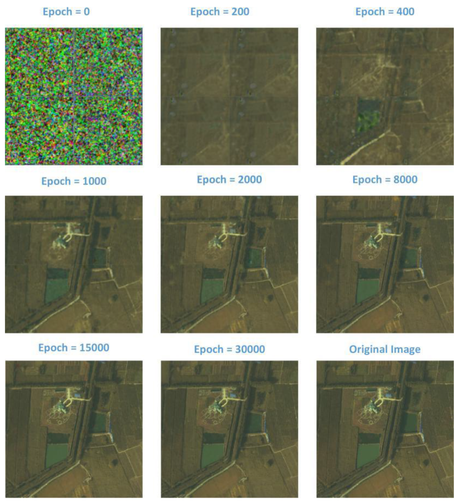 Remotesensing 12 03657 g013