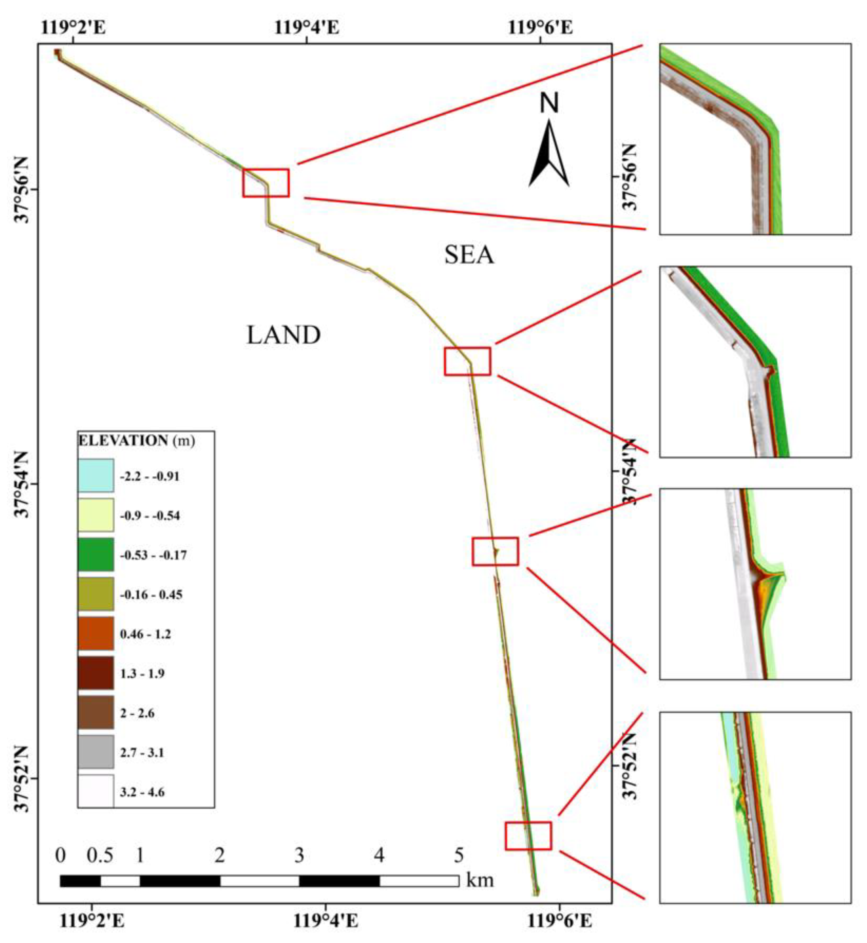 Remotesensing 12 03658 g008 Remotesensing 12 03658 g008