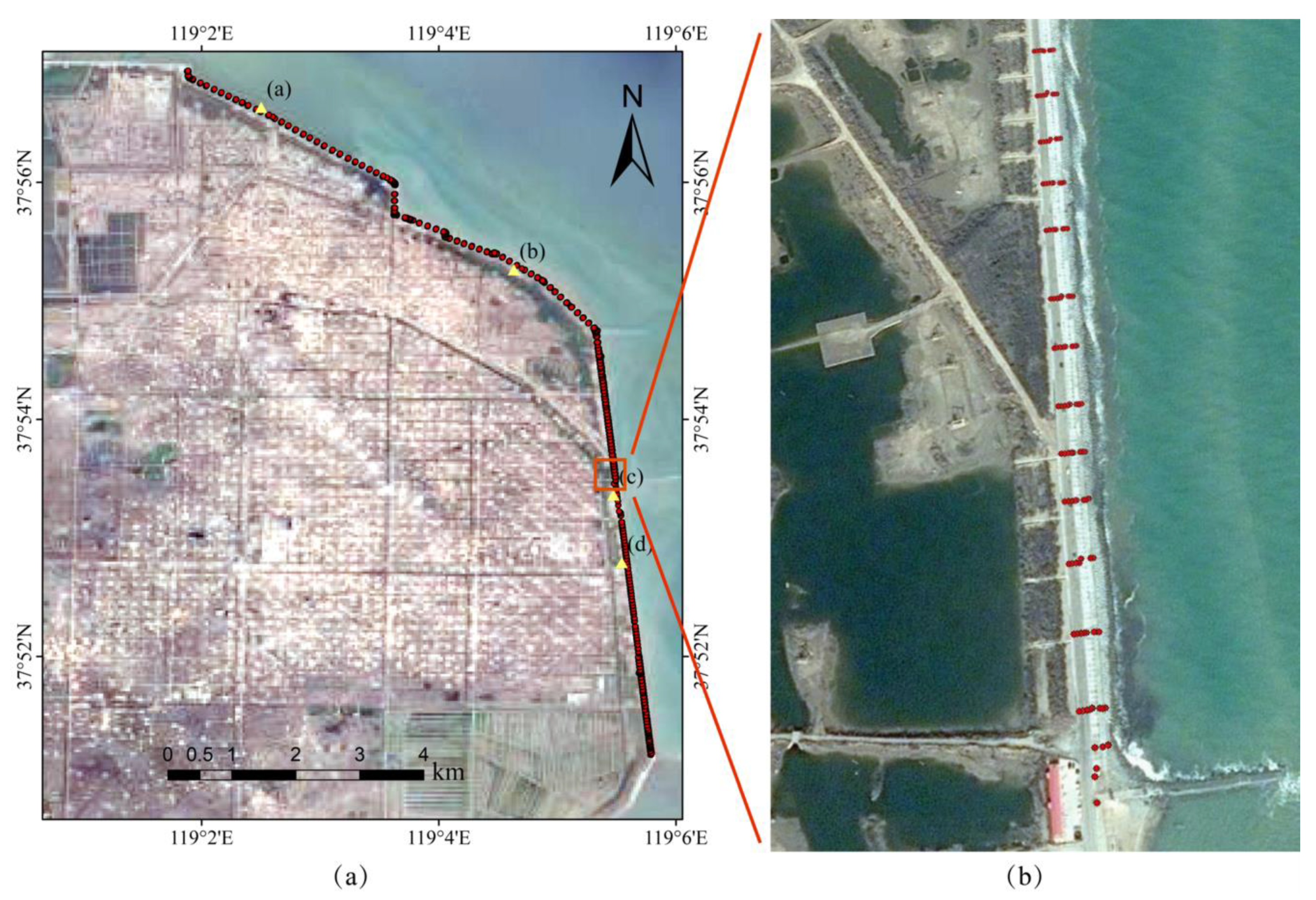 Remotesensing 12 03658 g009 Remotesensing 12 03658 g009