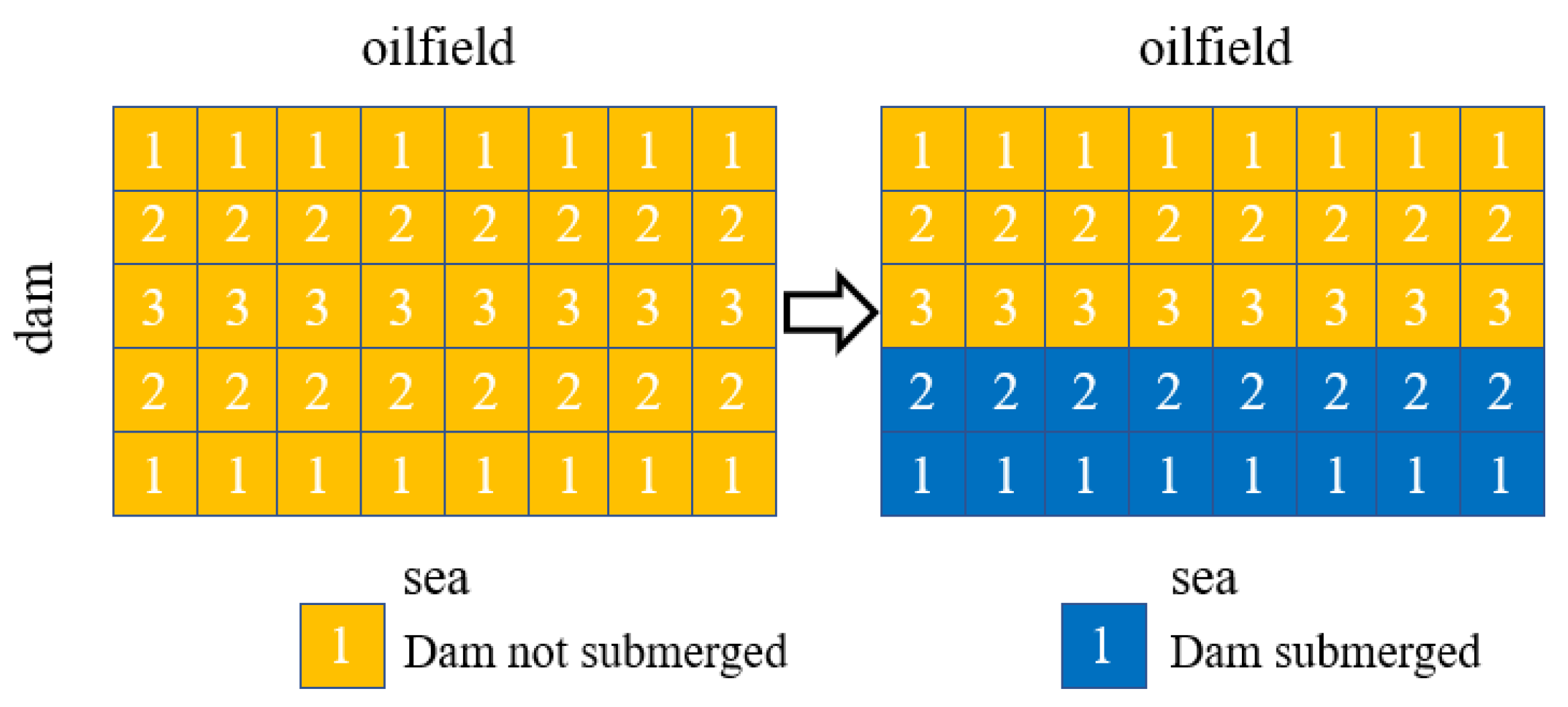 Remotesensing 12 03658 g019 Remotesensing 12 03658 g019