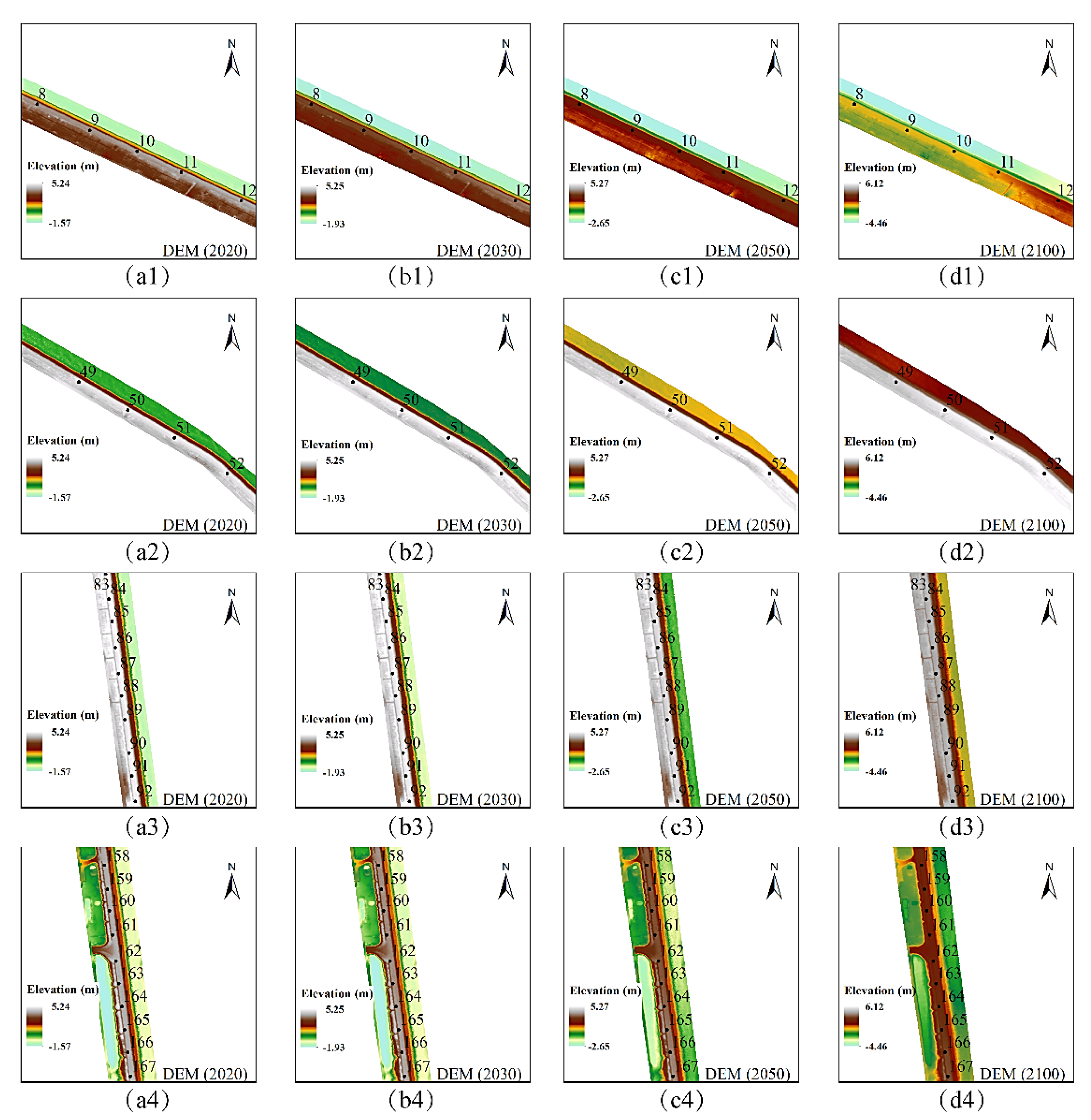Remotesensing 12 03658 g021 Remotesensing 12 03658 g021