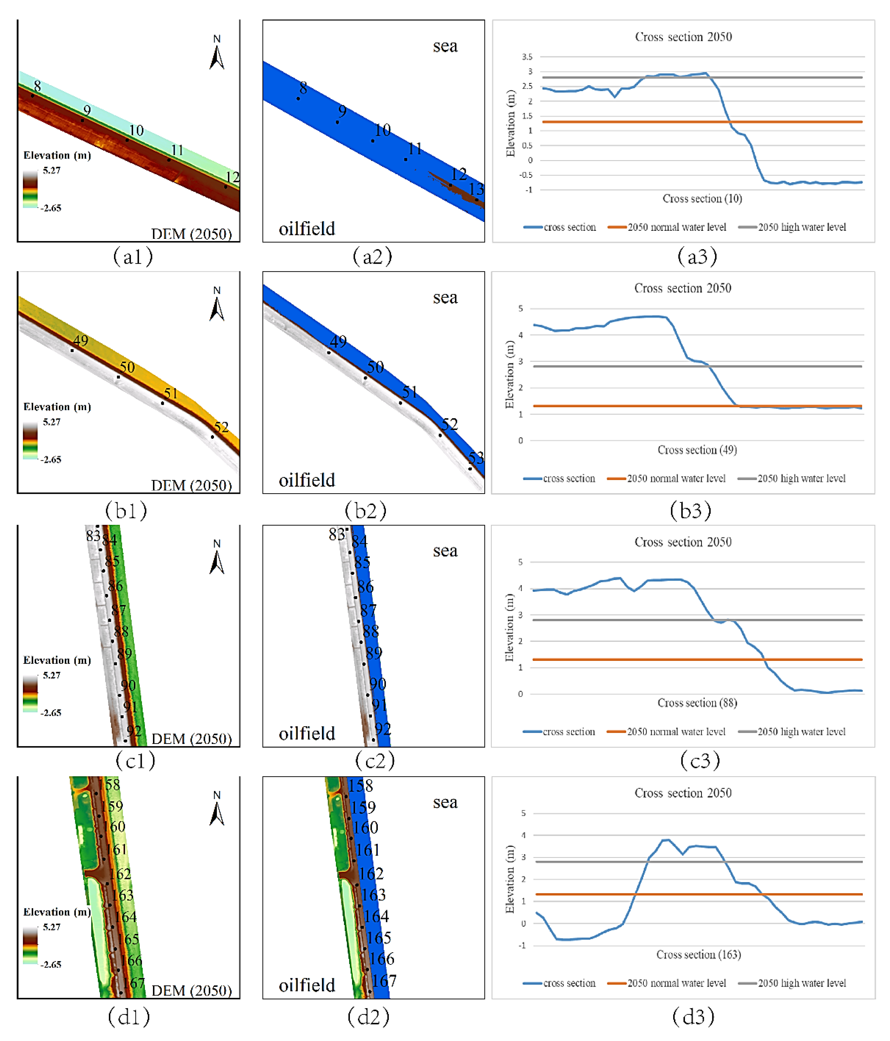 Remotesensing 12 03658 g029 Remotesensing 12 03658 g029