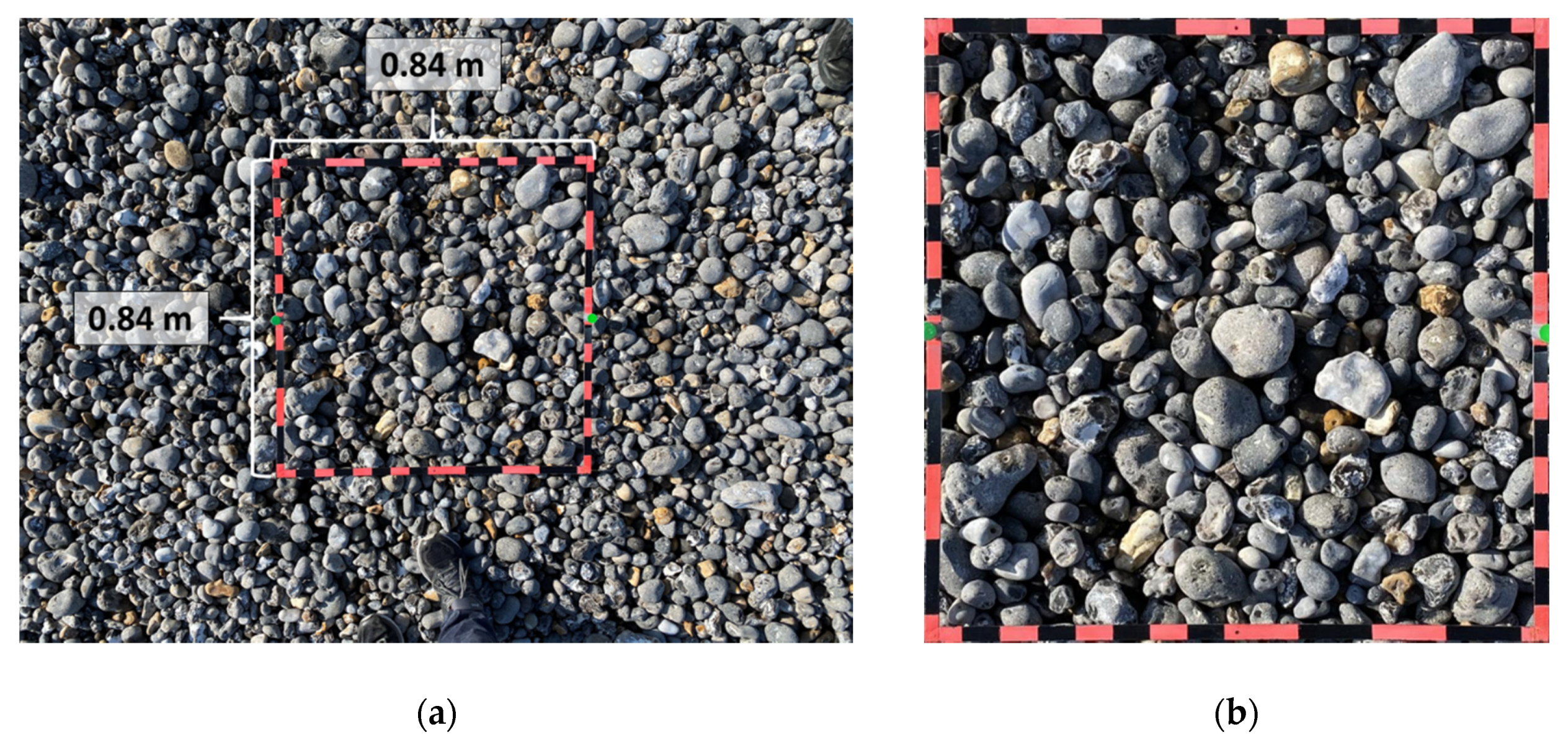 Remotesensing 12 03659 g001