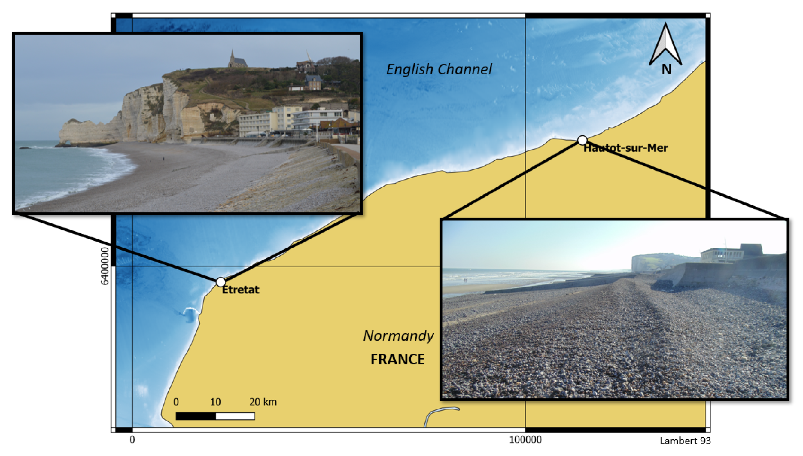 Remotesensing 12 03659 g005