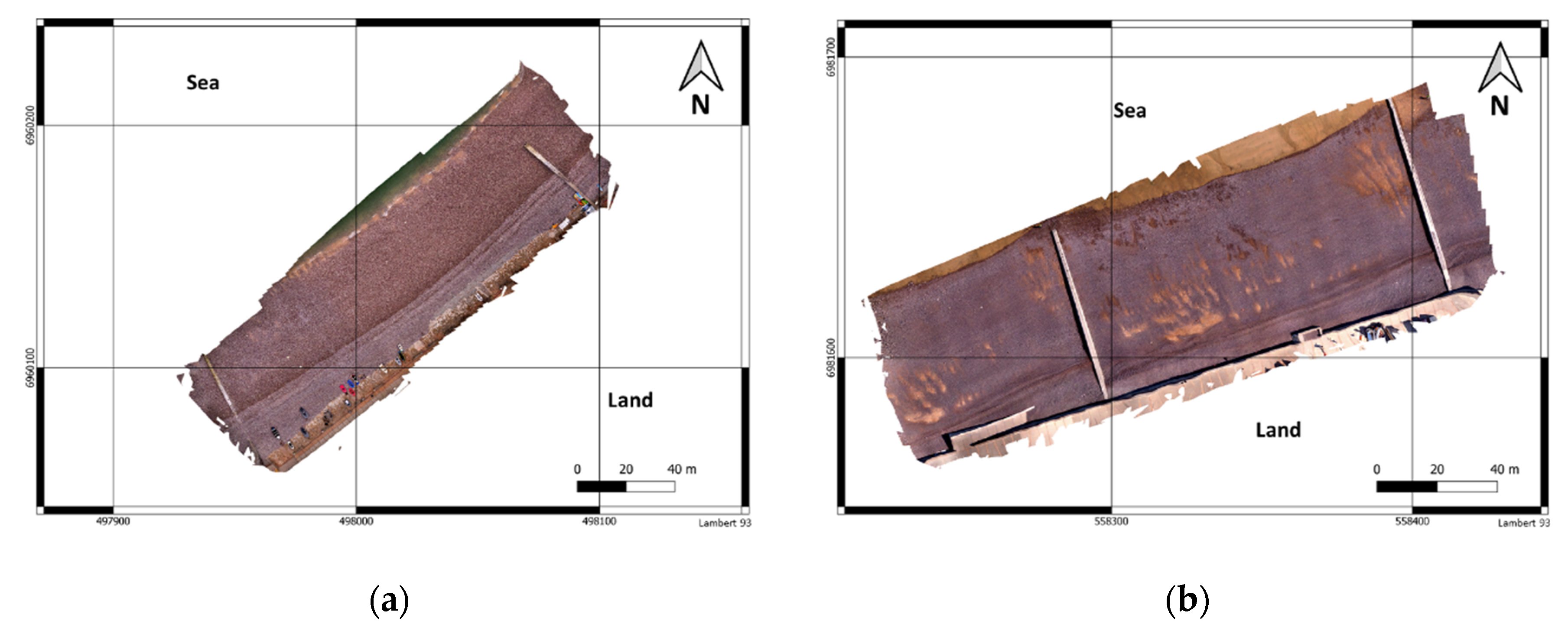 Remotesensing 12 03659 g007