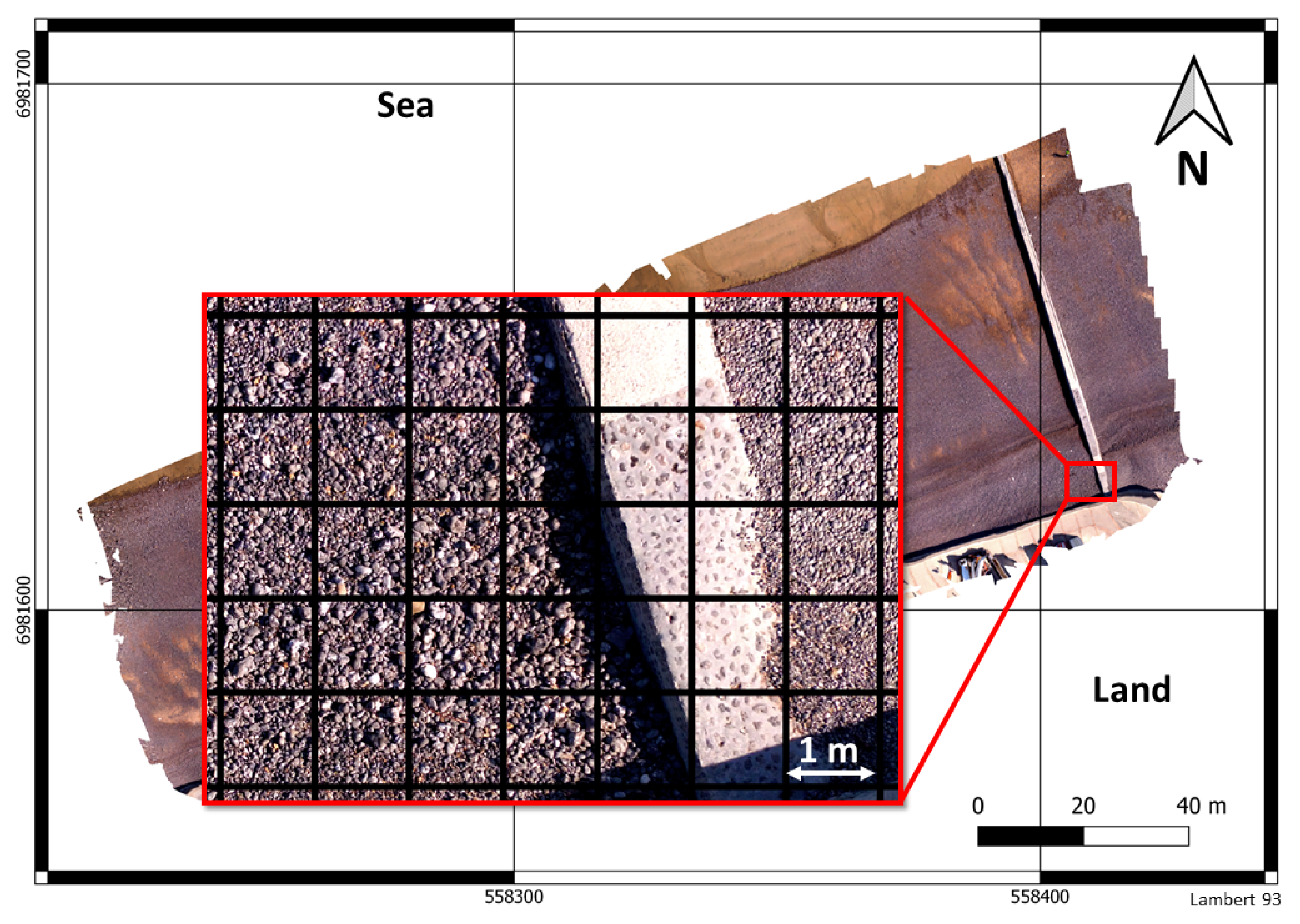 Remotesensing 12 03659 g008