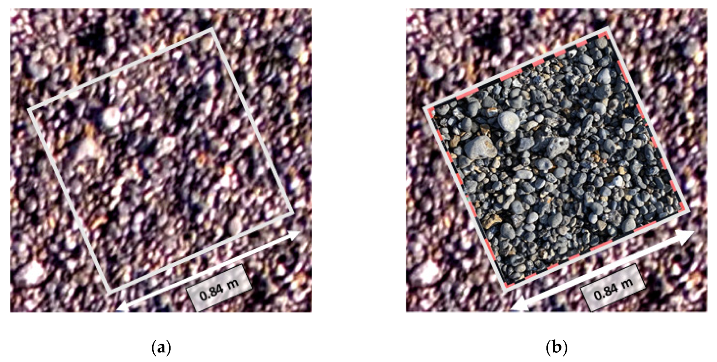 Remotesensing 12 03659 g009