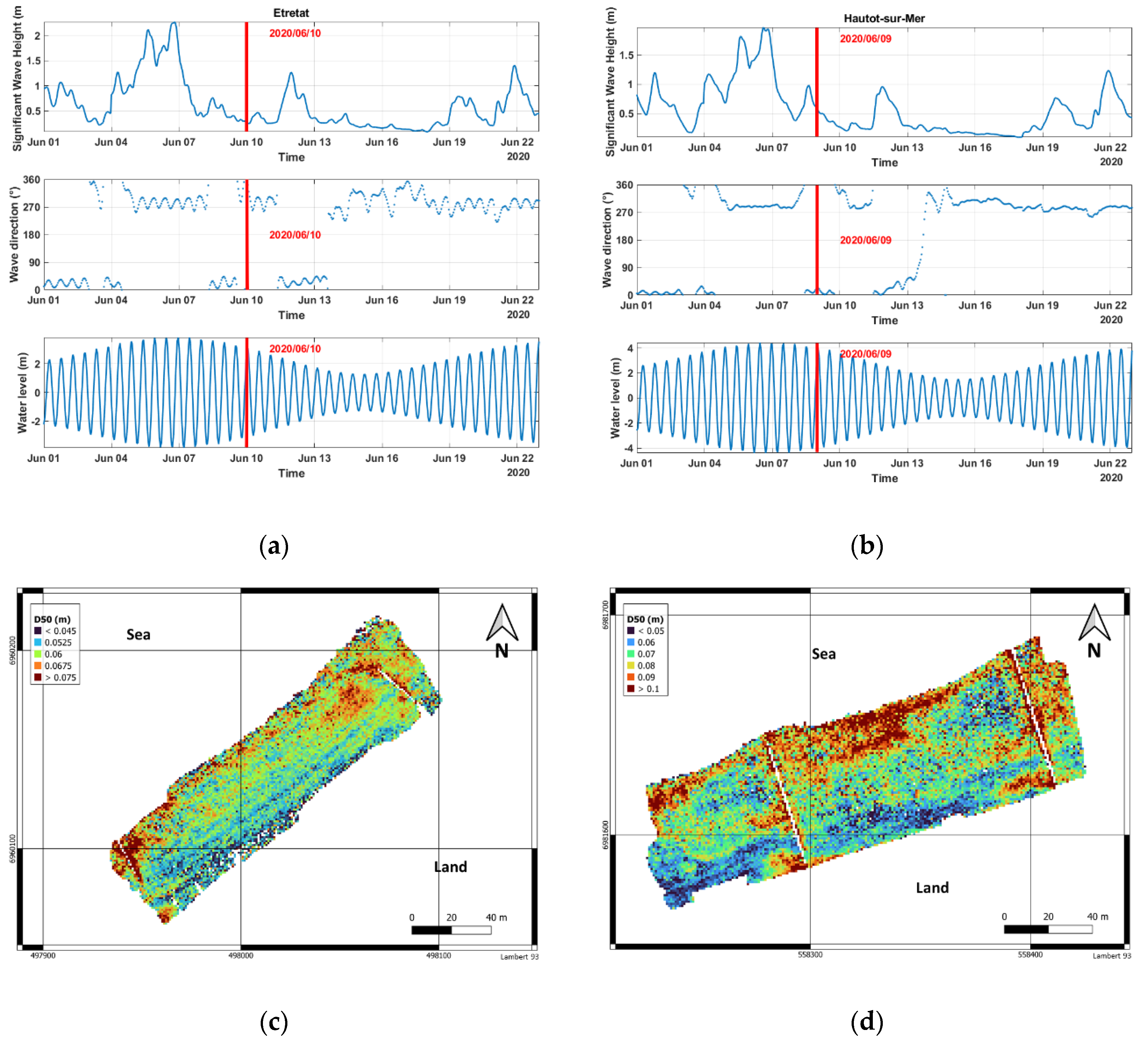 Remotesensing 12 03659 g013