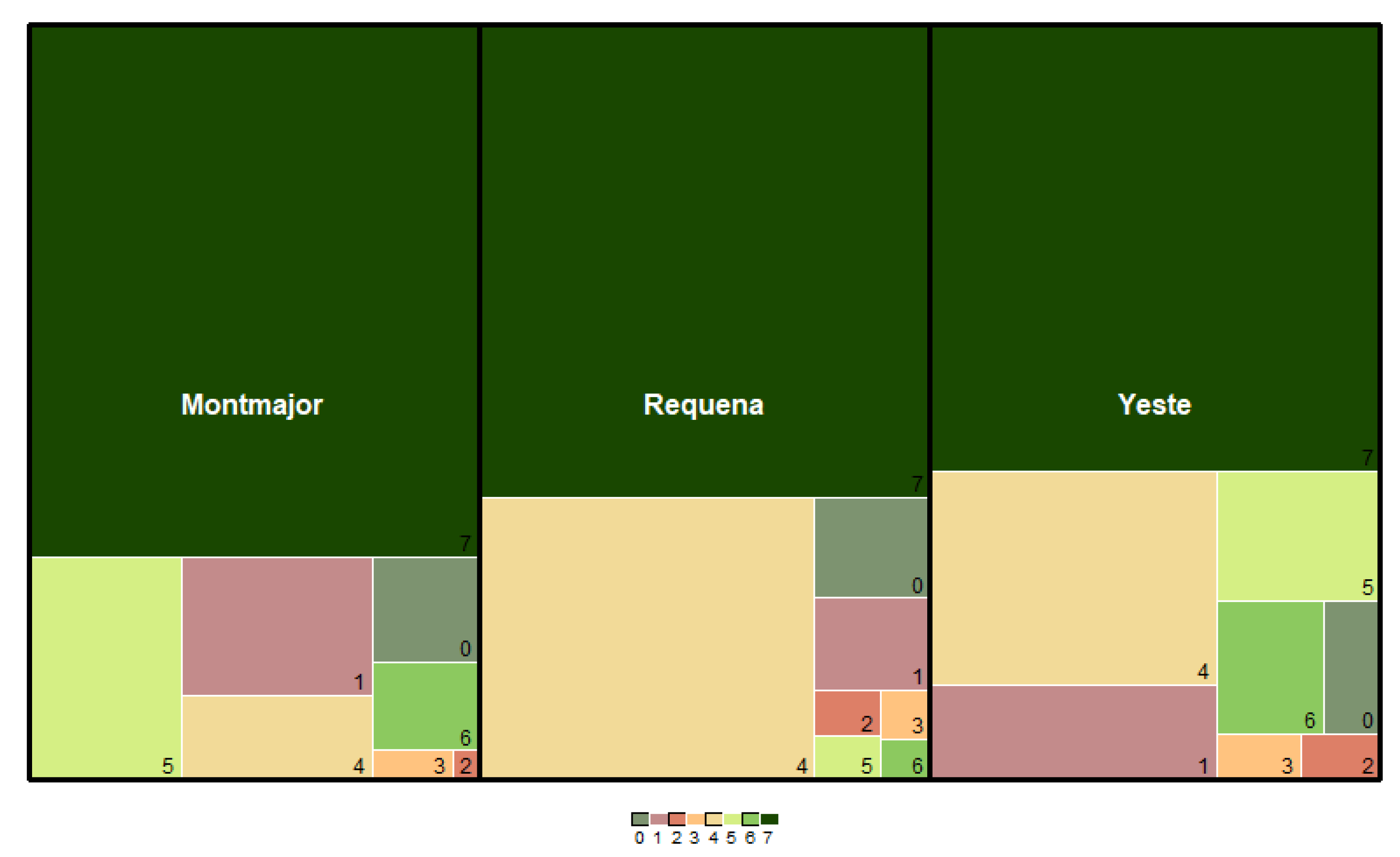Remotesensing 12 03660 g002